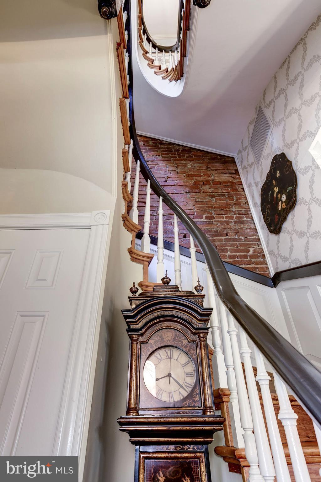 2 6th Street Northeast Washington, DC 20002 - Photo 28 of 76