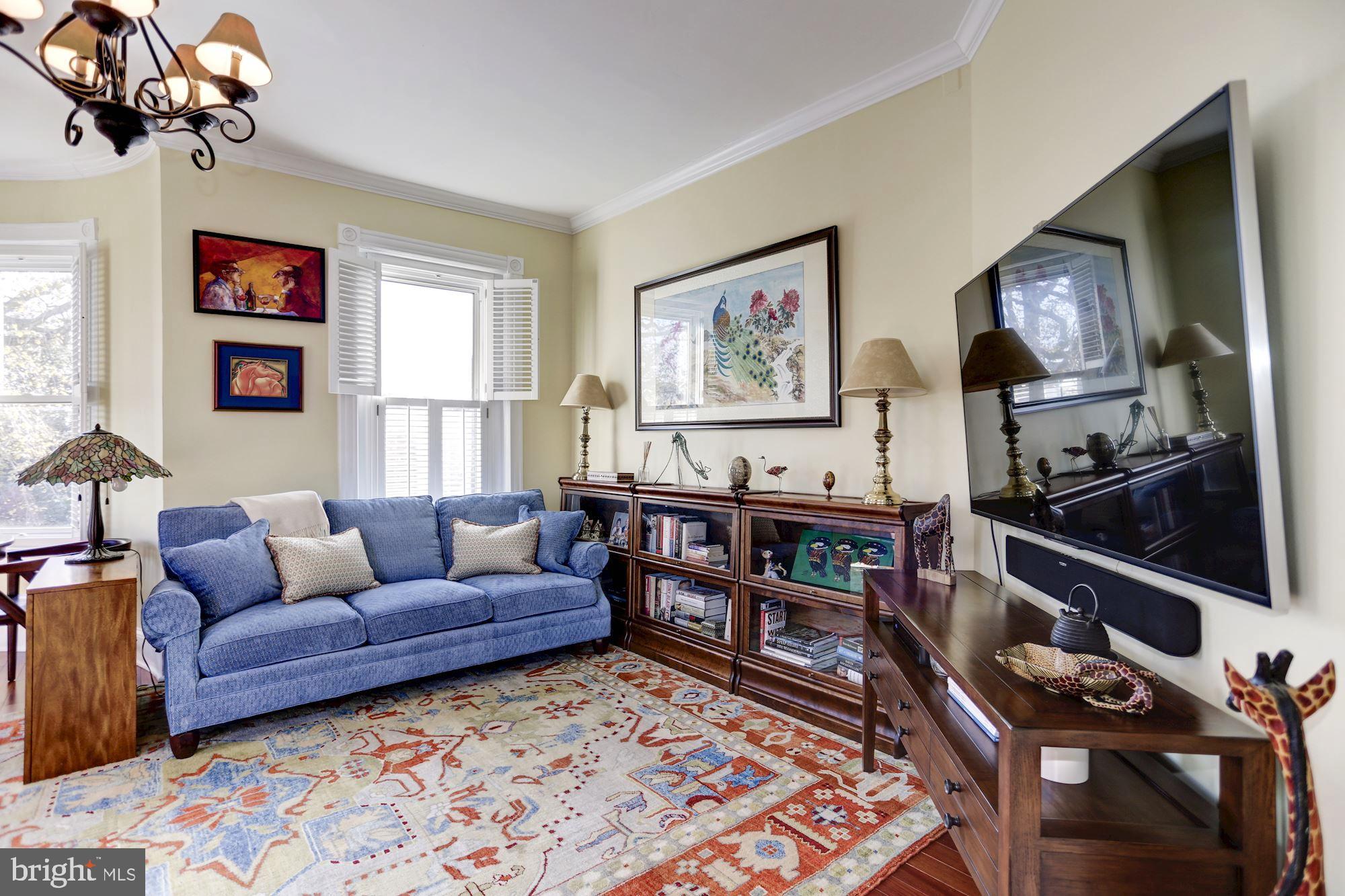 2 6th Street Northeast Washington, DC 20002 - Photo 29 of 76