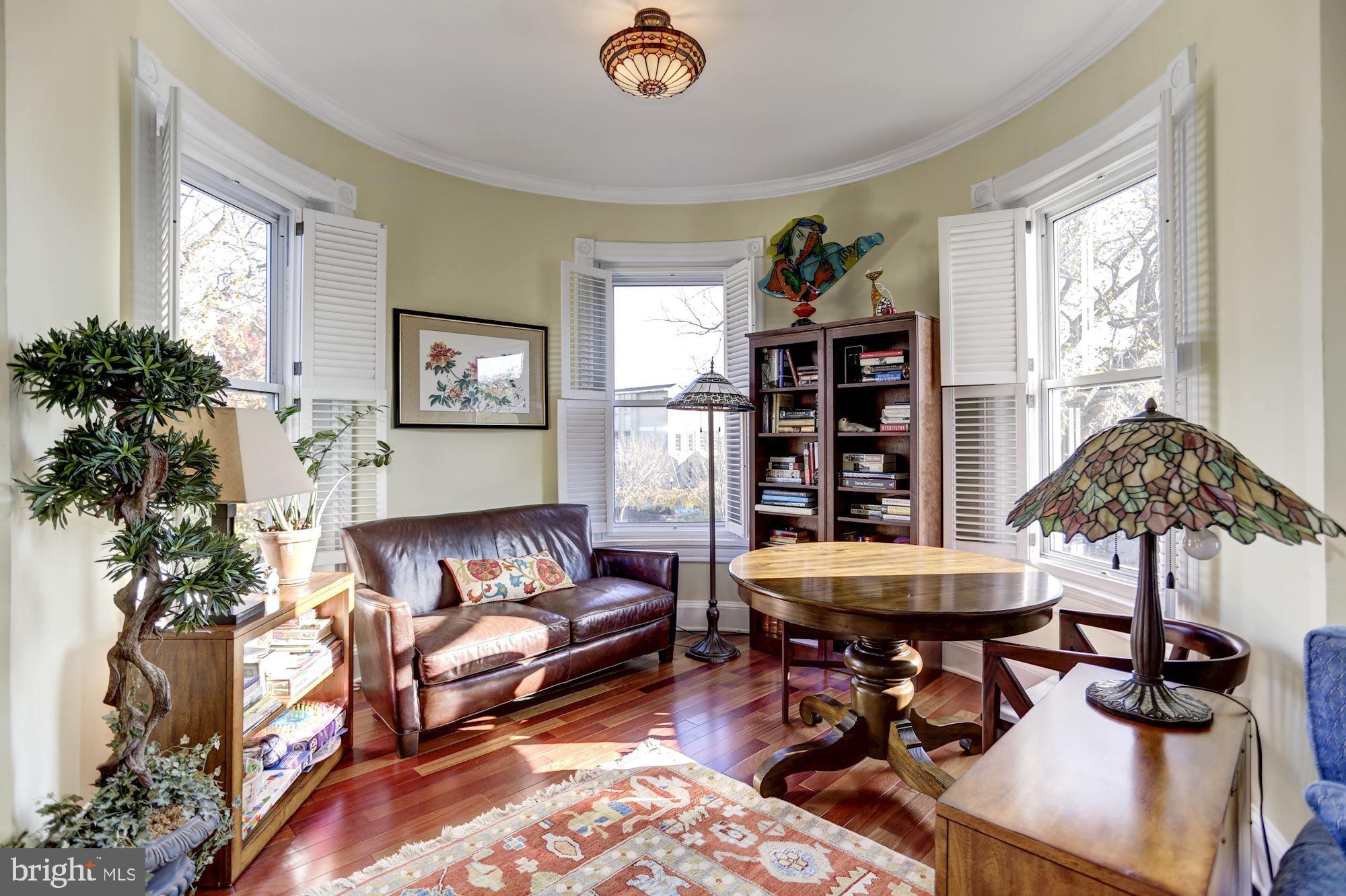 2 6th Street Northeast Washington, DC 20002 - Photo 30 of 76