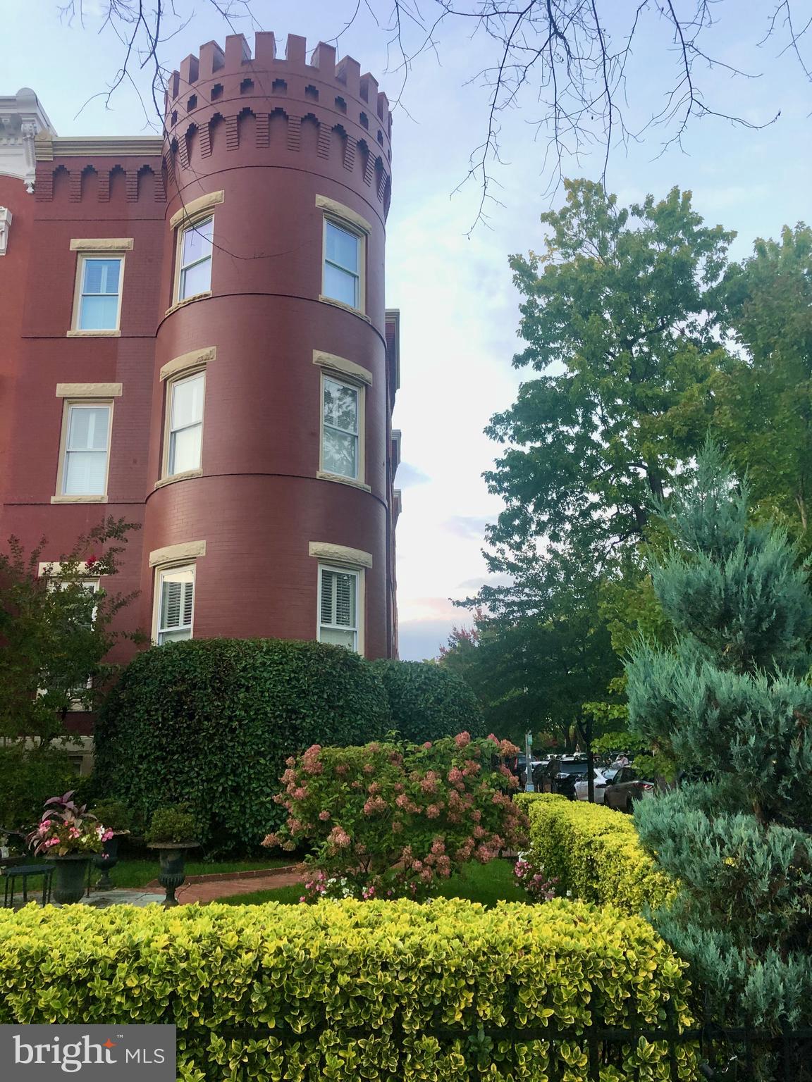 2 6th Street Northeast Washington, DC 20002 - Photo 4 of 76