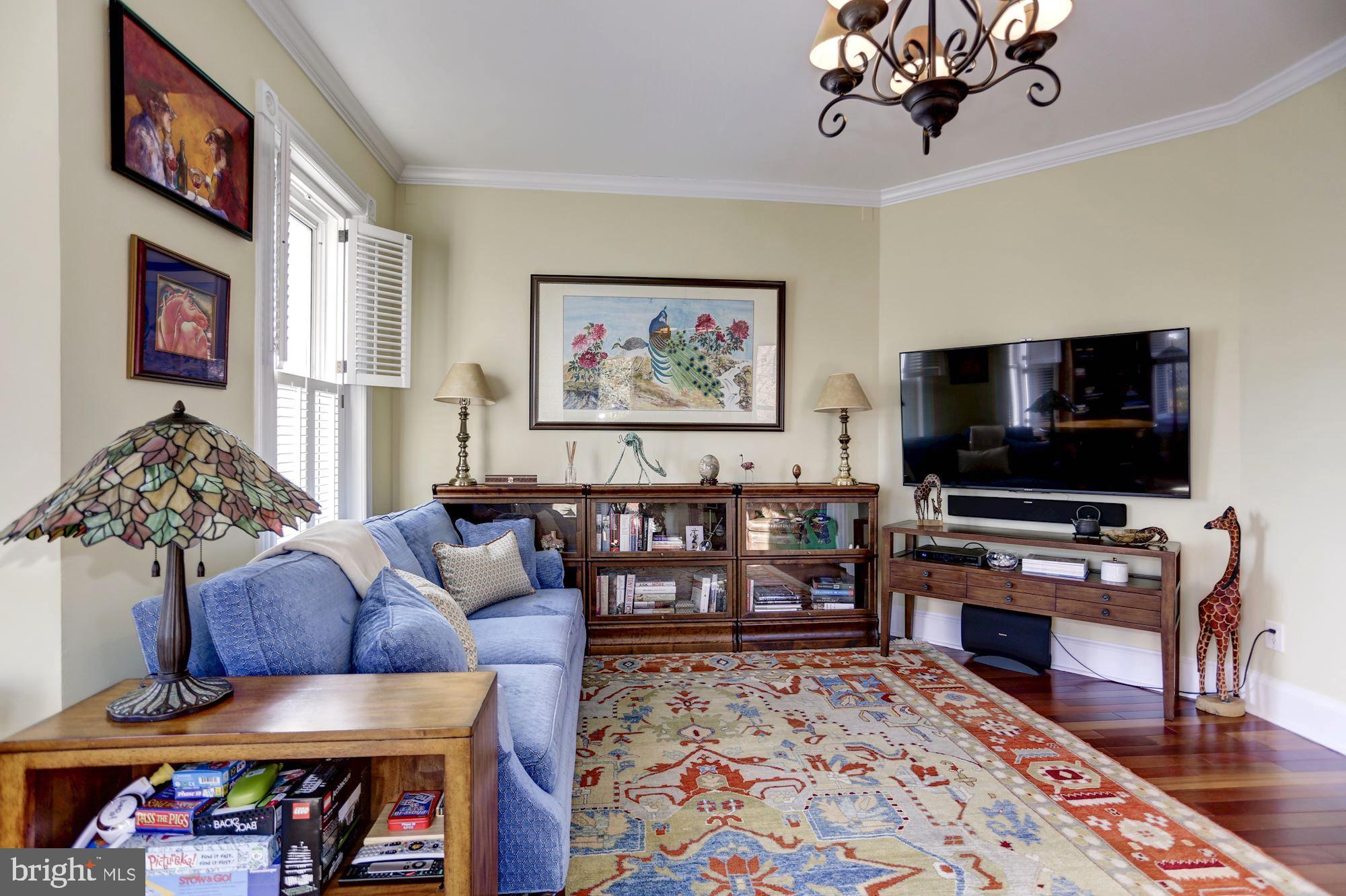 2 6th Street Northeast Washington, DC 20002 - Photo 31 of 76