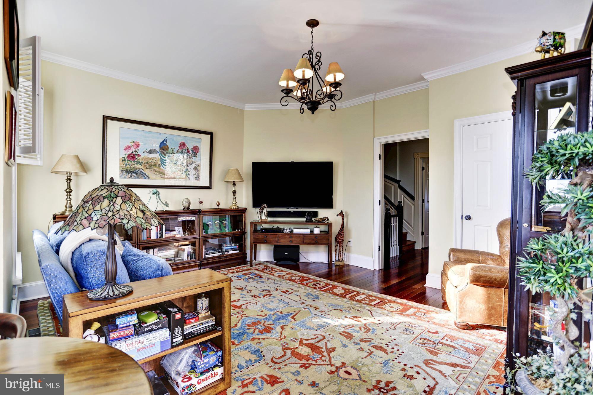 2 6th Street Northeast Washington, DC 20002 - Photo 32 of 76