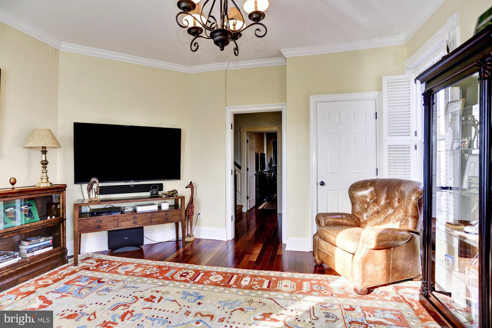 2 6th Street Northeast Washington, DC 20002 - Photo 33 of 76