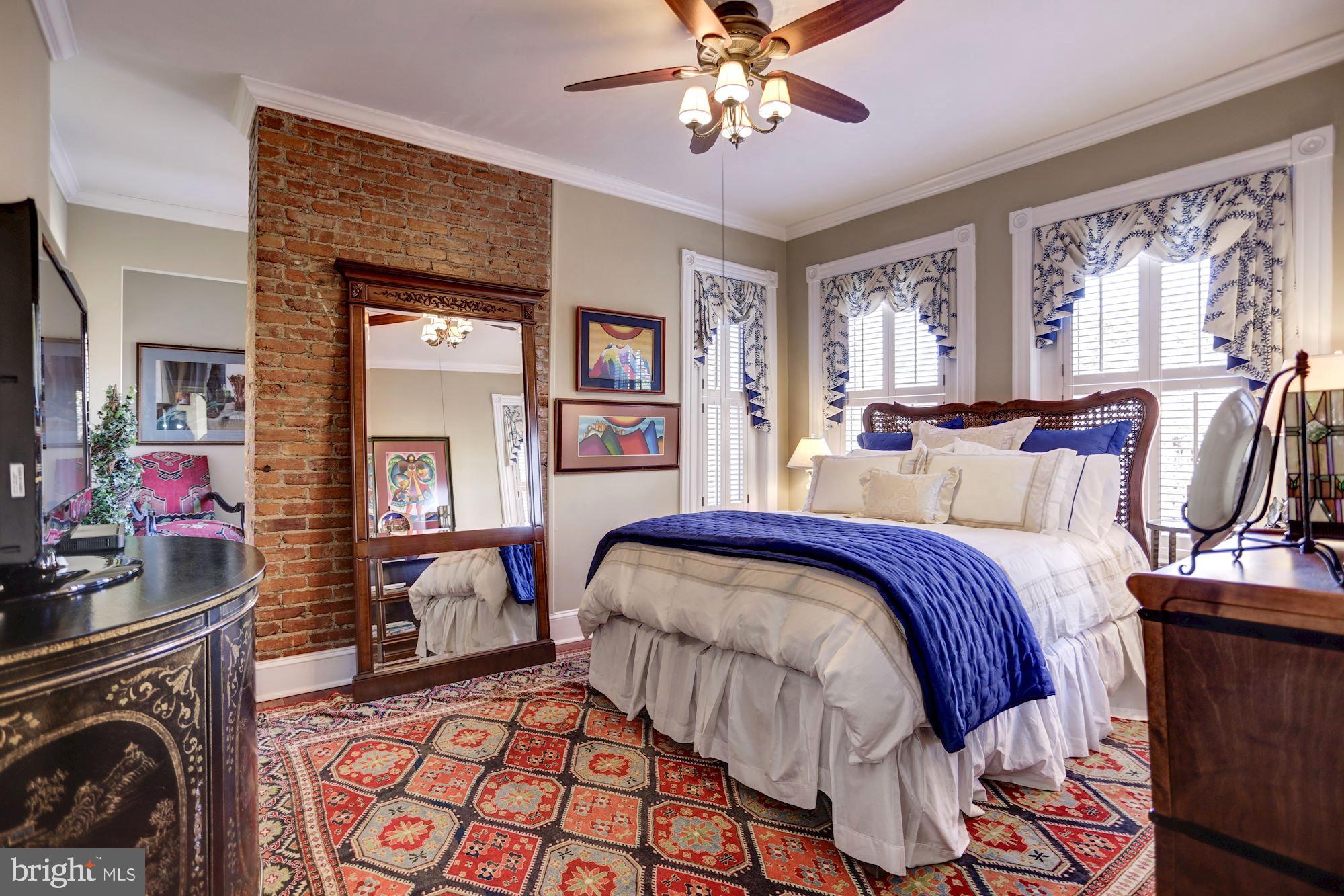 2 6th Street Northeast Washington, DC 20002 - Photo 34 of 76