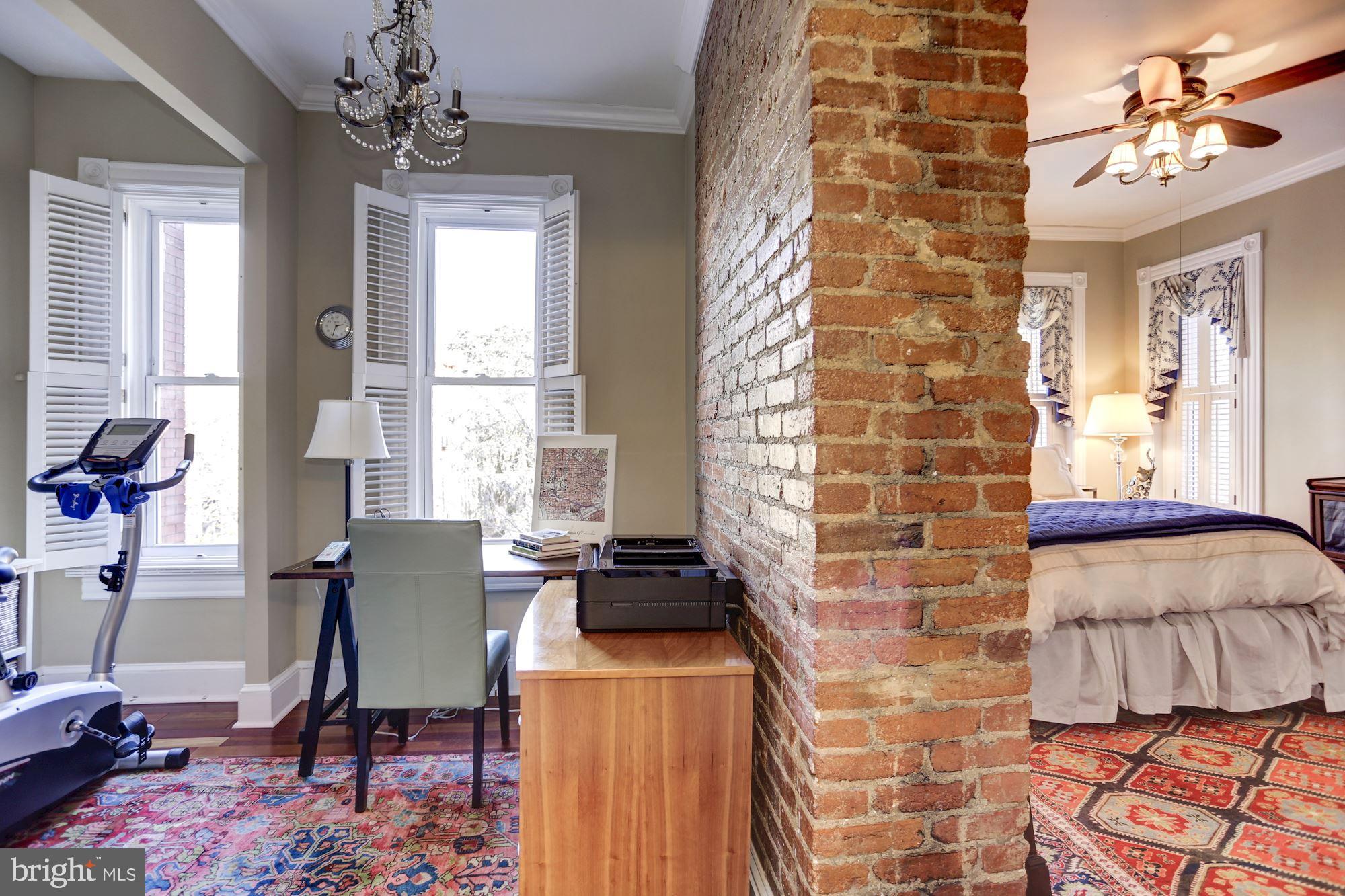 2 6th Street Northeast Washington, DC 20002 - Photo 36 of 76