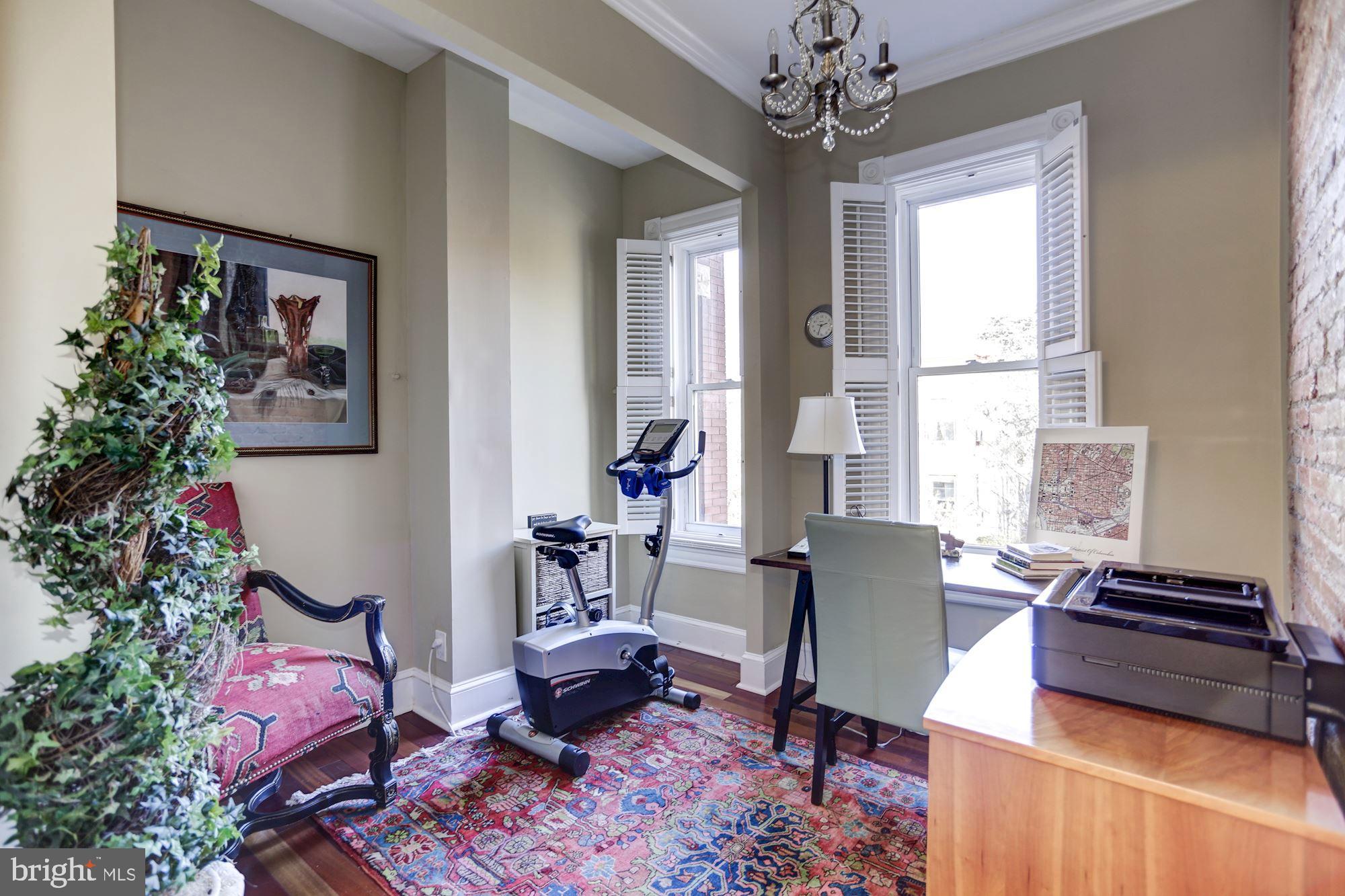 2 6th Street Northeast Washington, DC 20002 - Photo 37 of 76