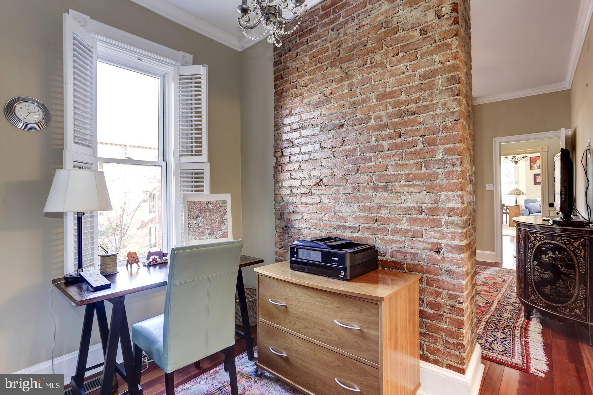 2 6th Street Northeast Washington, DC 20002 - Photo 38 of 76