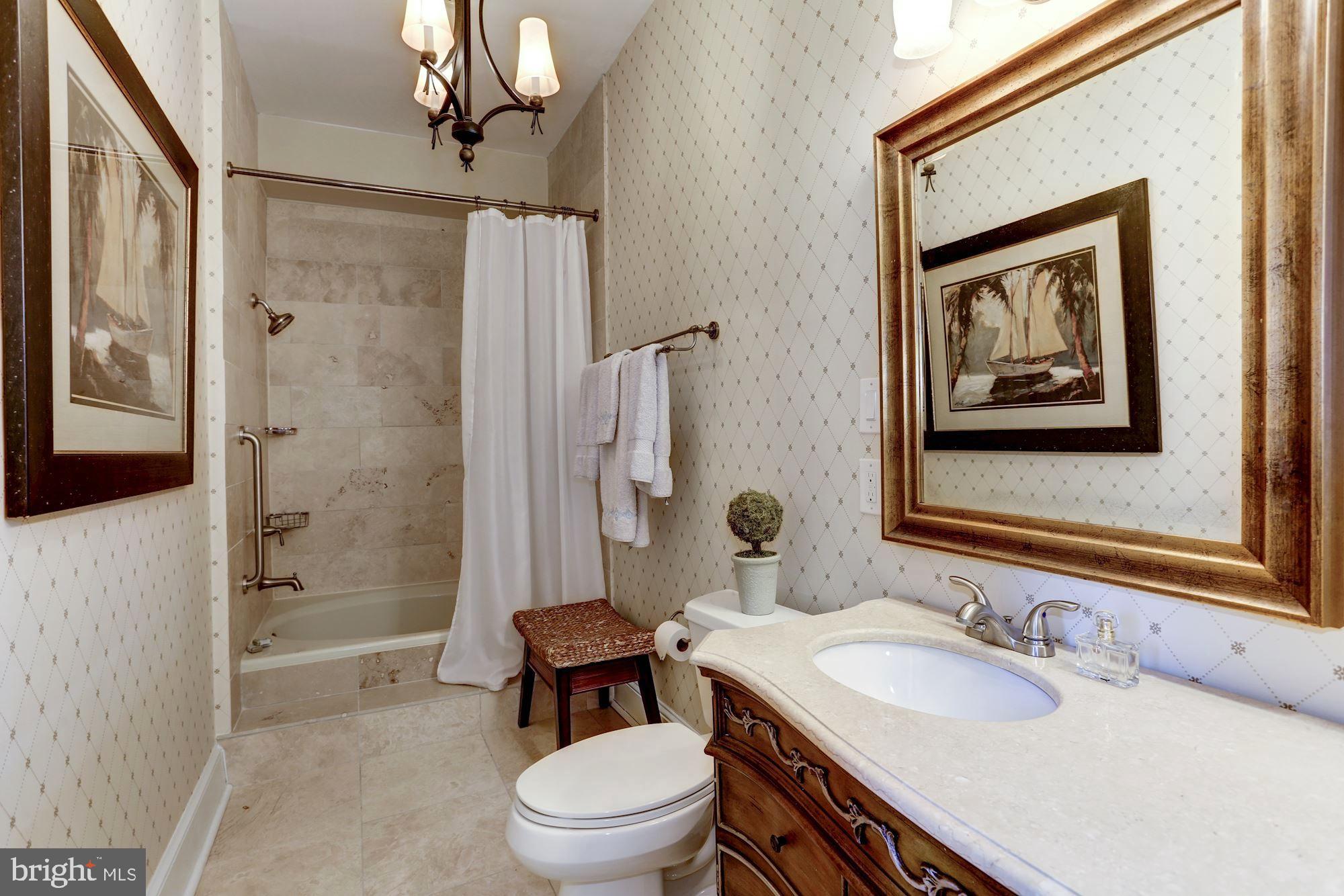 2 6th Street Northeast Washington, DC 20002 - Photo 39 of 76