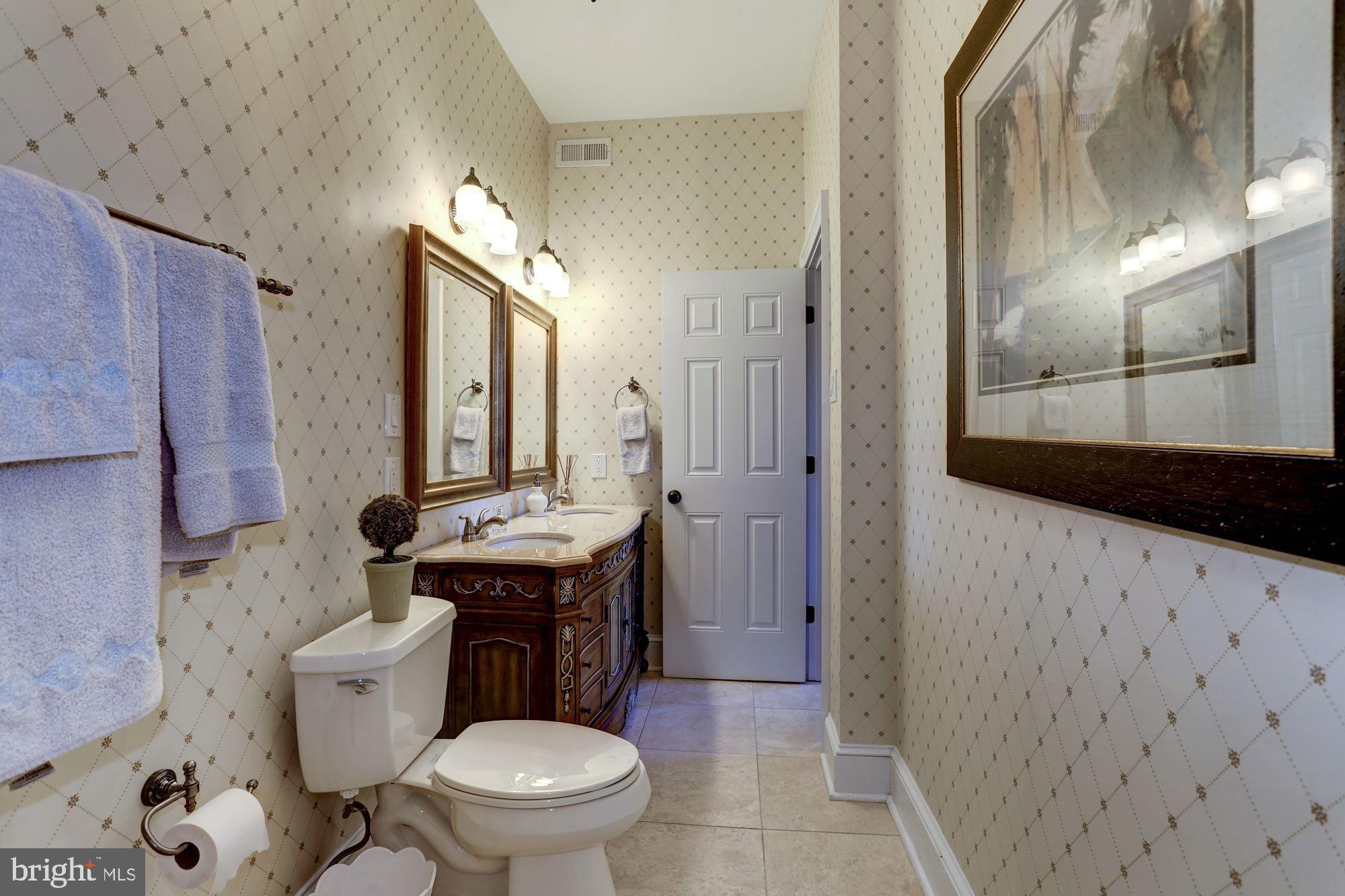 2 6th Street Northeast Washington, DC 20002 - Photo 40 of 76