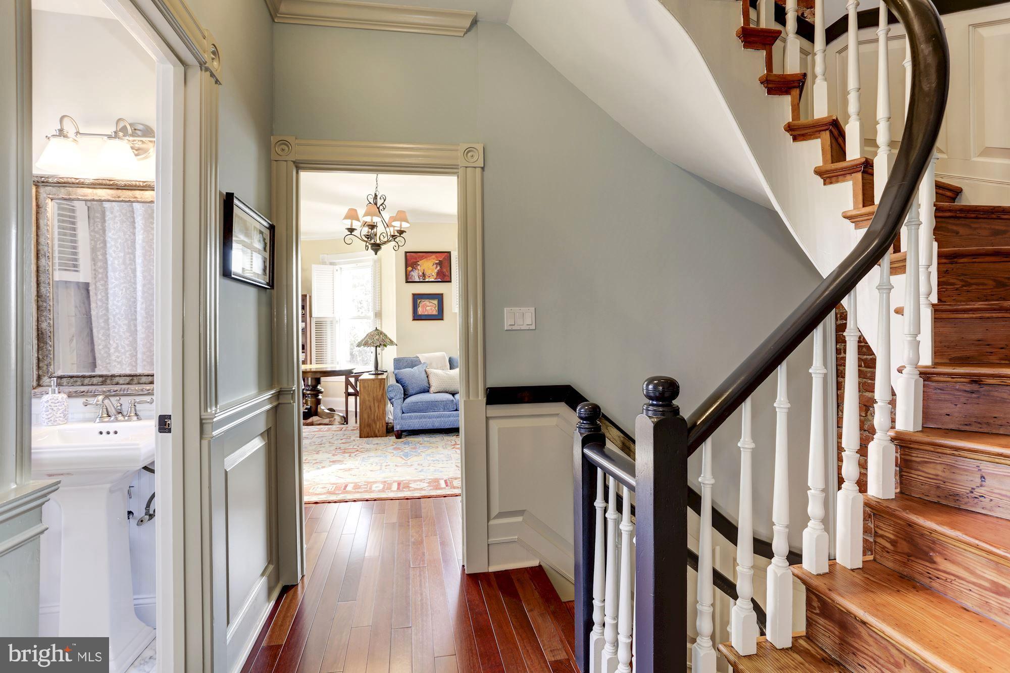 2 6th Street Northeast Washington, DC 20002 - Photo 41 of 76