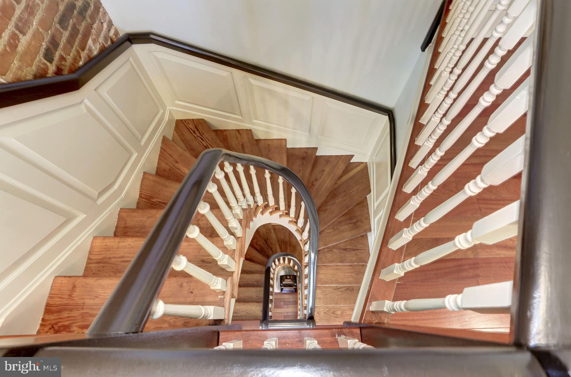 2 6th Street Northeast Washington, DC 20002 - Photo 42 of 76