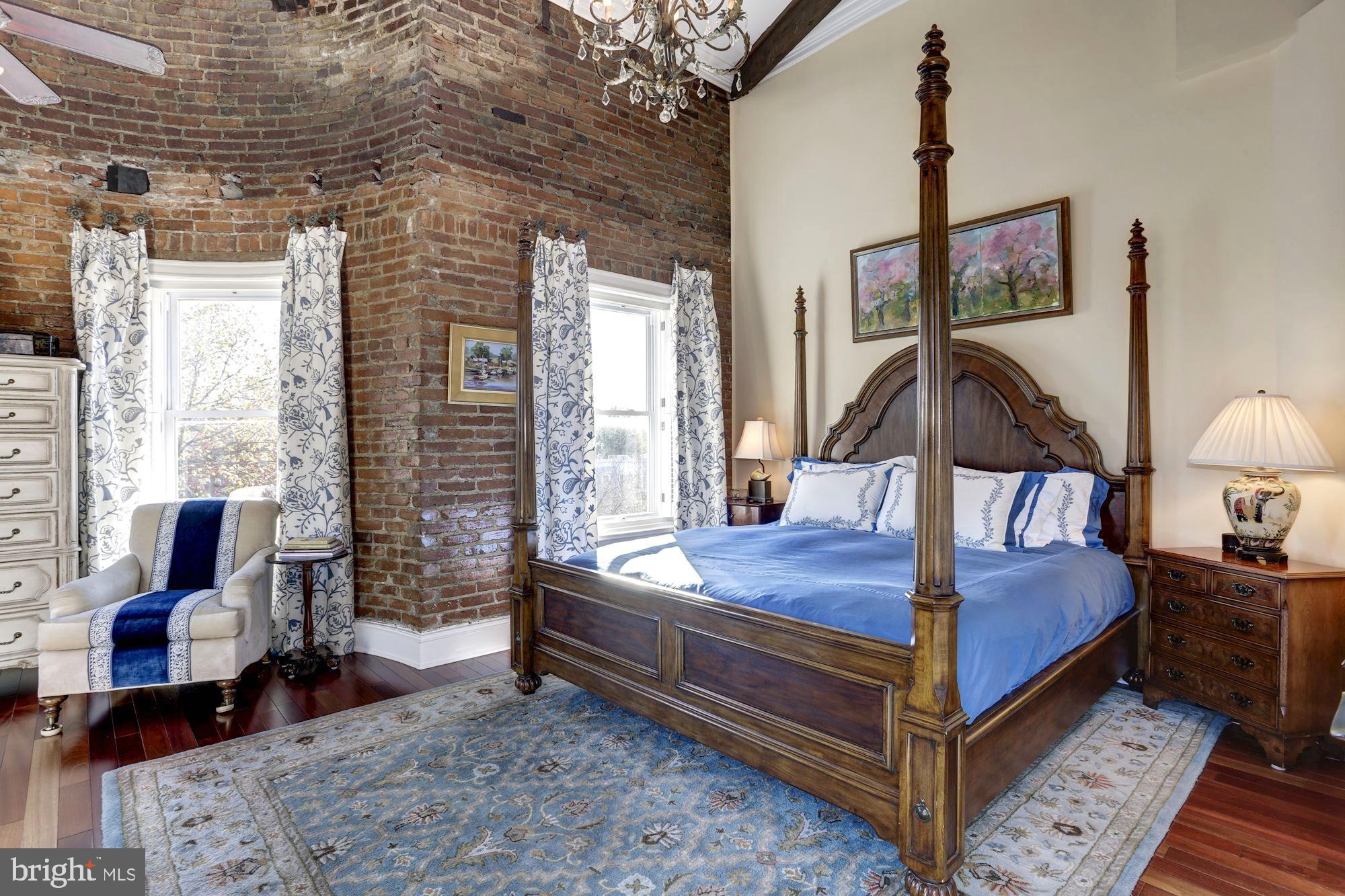 2 6th Street Northeast Washington, DC 20002 - Photo 43 of 76