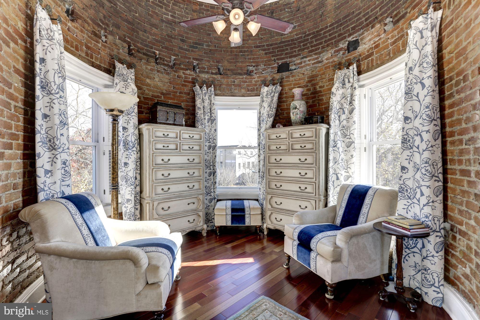 2 6th Street Northeast Washington, DC 20002 - Photo 44 of 76