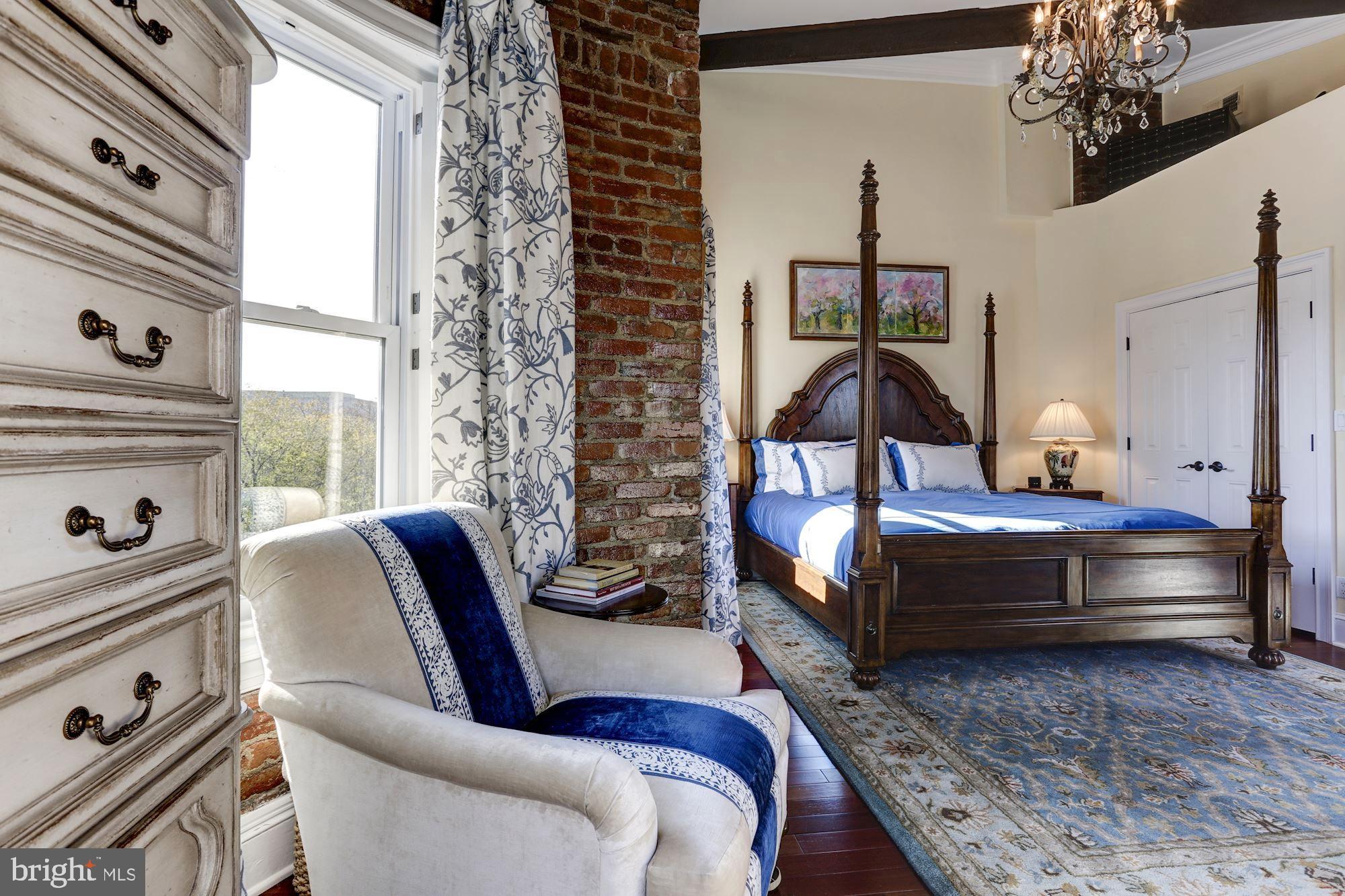 2 6th Street Northeast Washington, DC 20002 - Photo 45 of 76