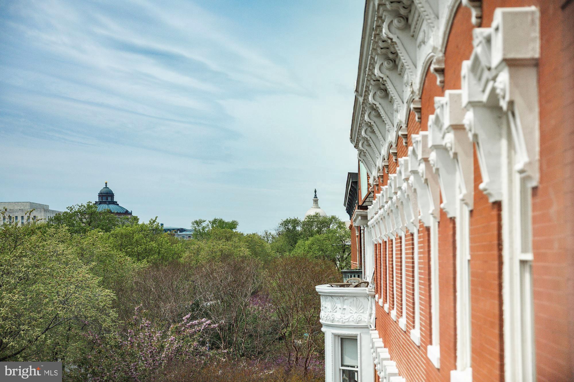 2 6th Street Northeast Washington, DC 20002 - Photo 46 of 76