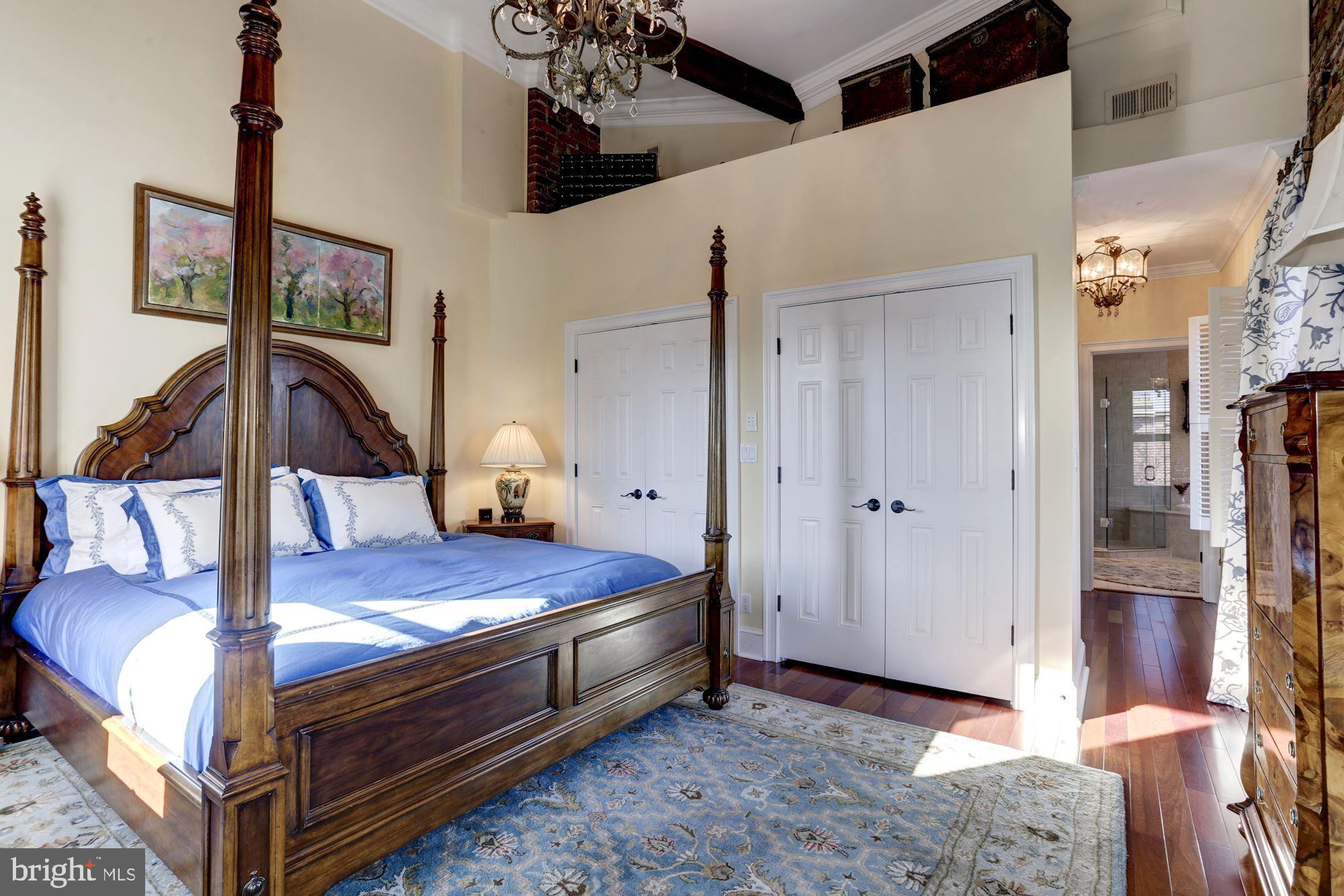 2 6th Street Northeast Washington, DC 20002 - Photo 47 of 76