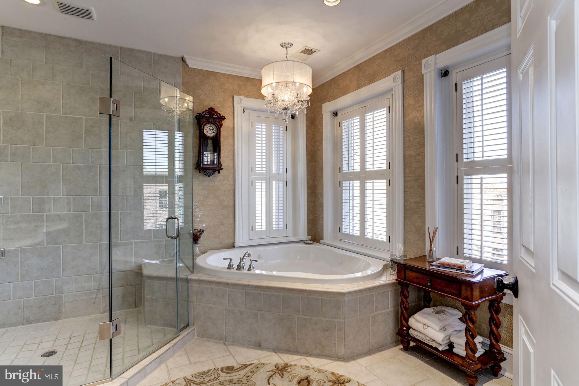 2 6th Street Northeast Washington, DC 20002 - Photo 49 of 76