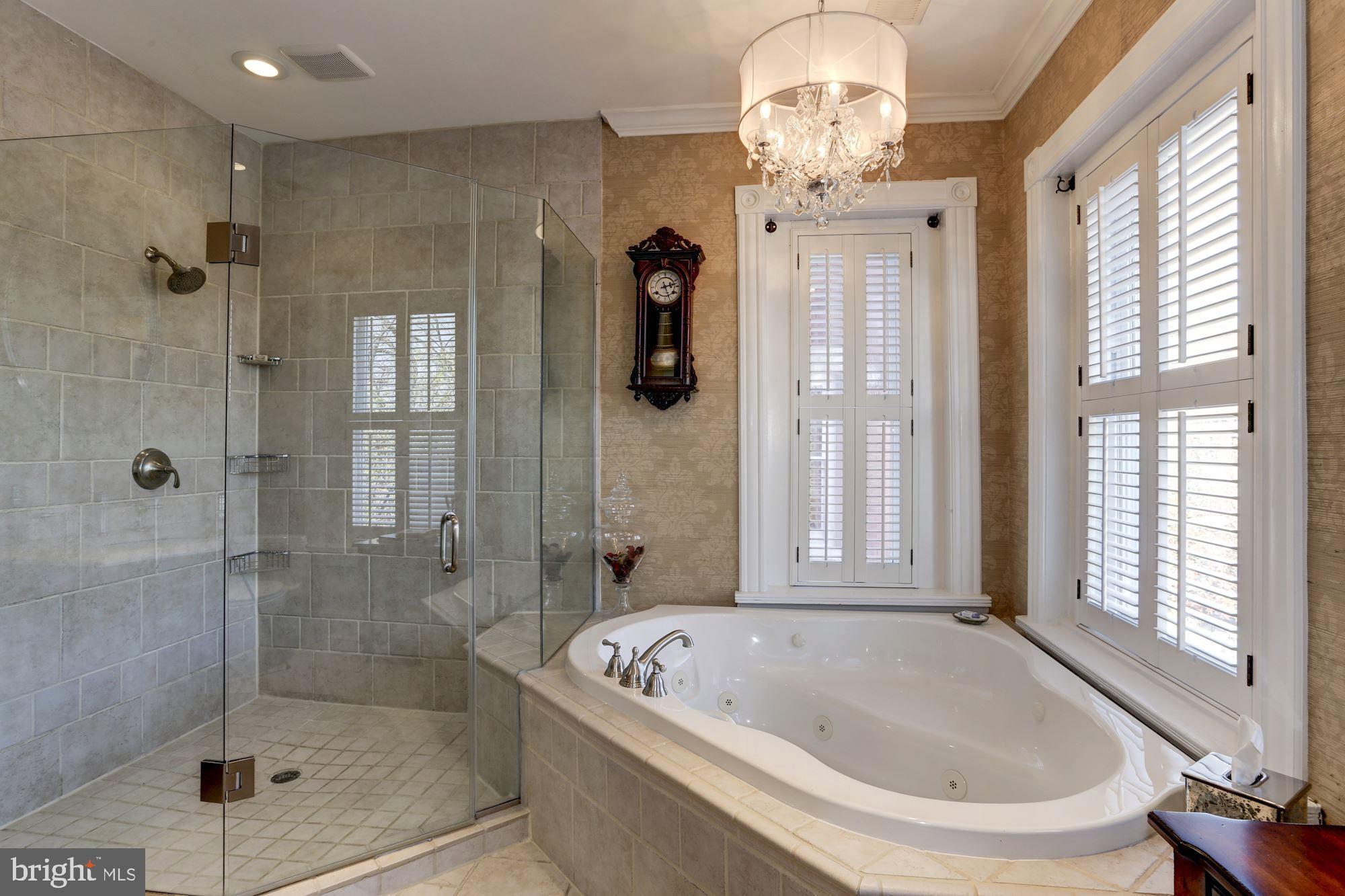 2 6th Street Northeast Washington, DC 20002 - Photo 50 of 76