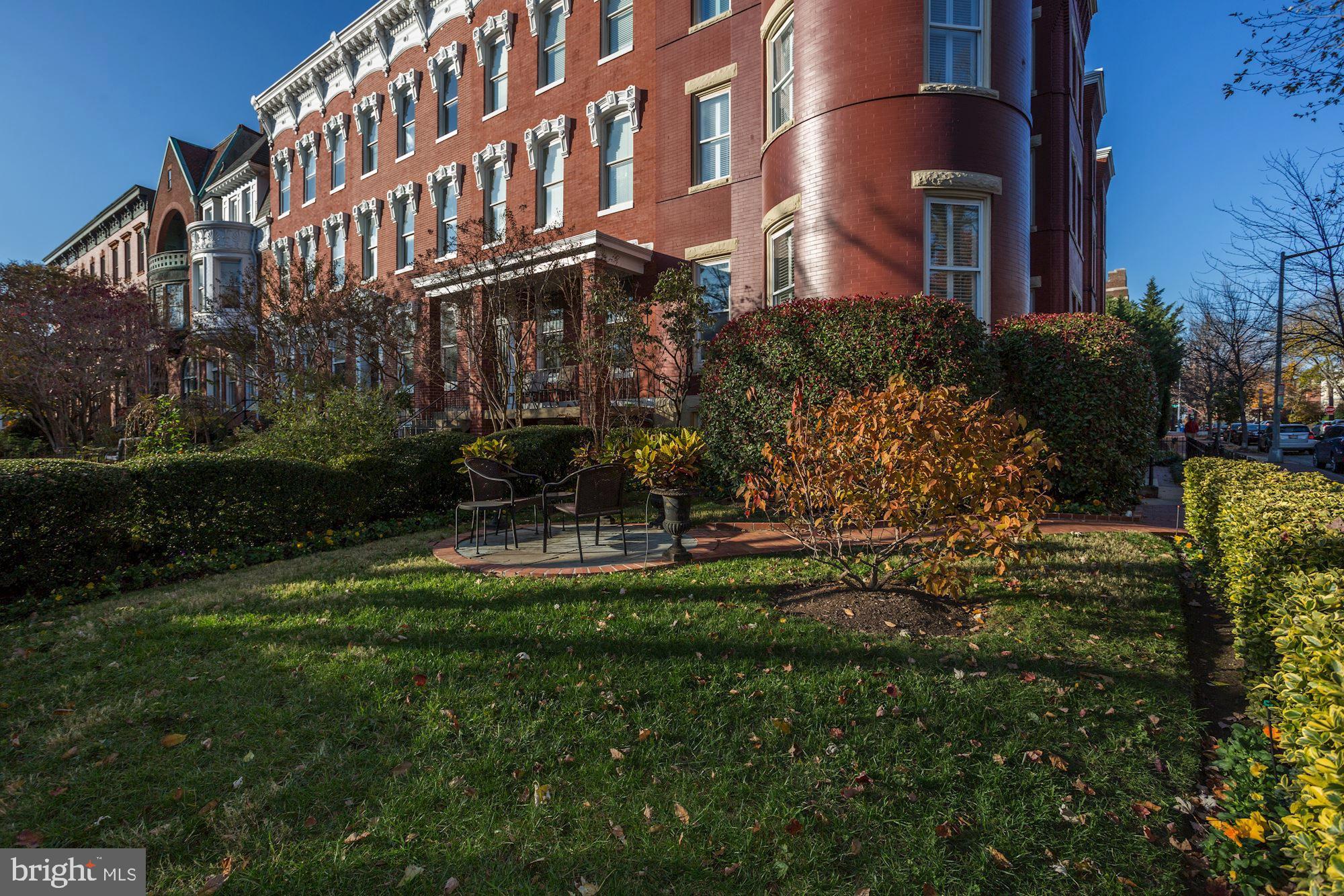 2 6th Street Northeast Washington, DC 20002 - Photo 6 of 76