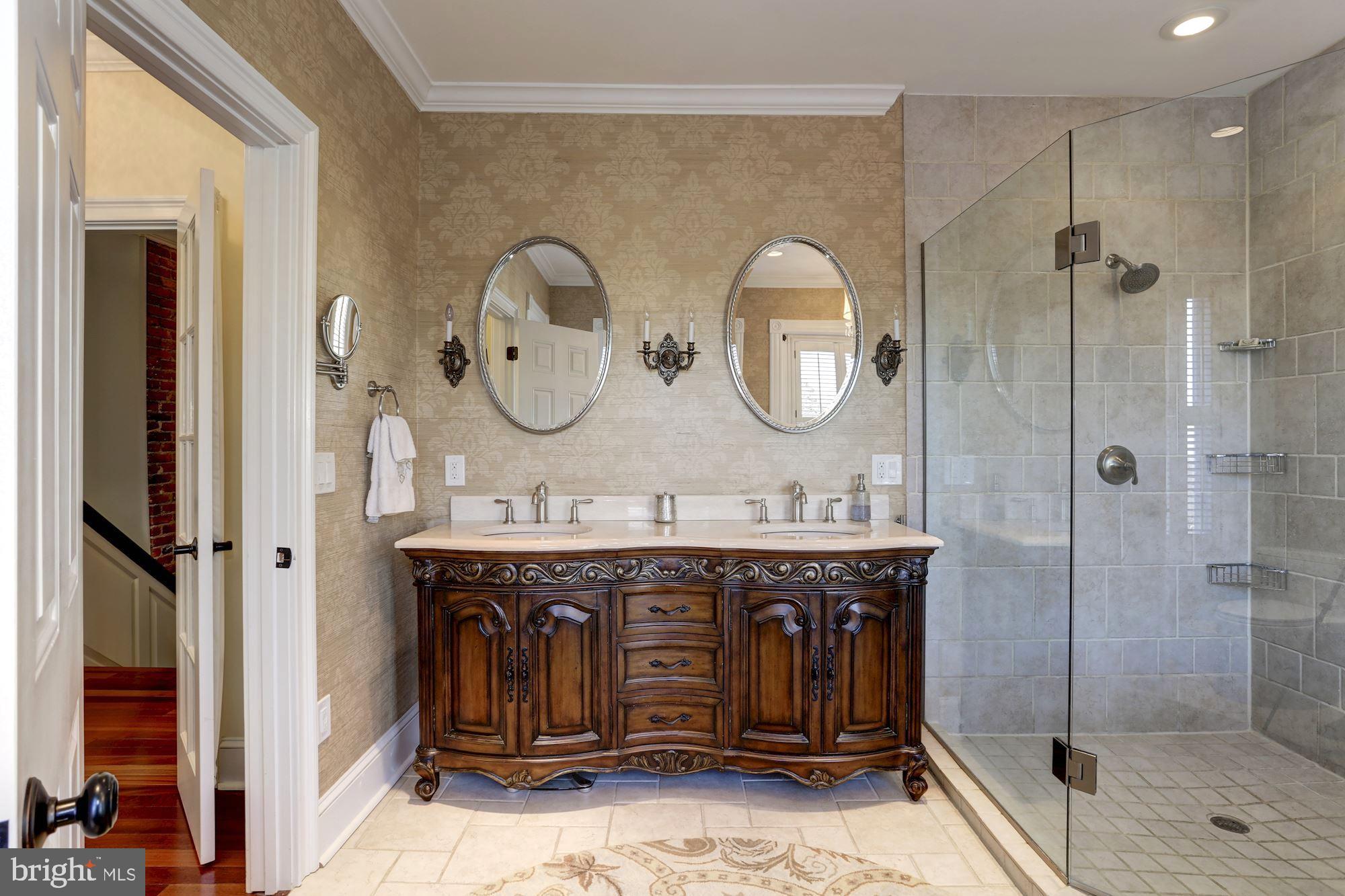 2 6th Street Northeast Washington, DC 20002 - Photo 51 of 76