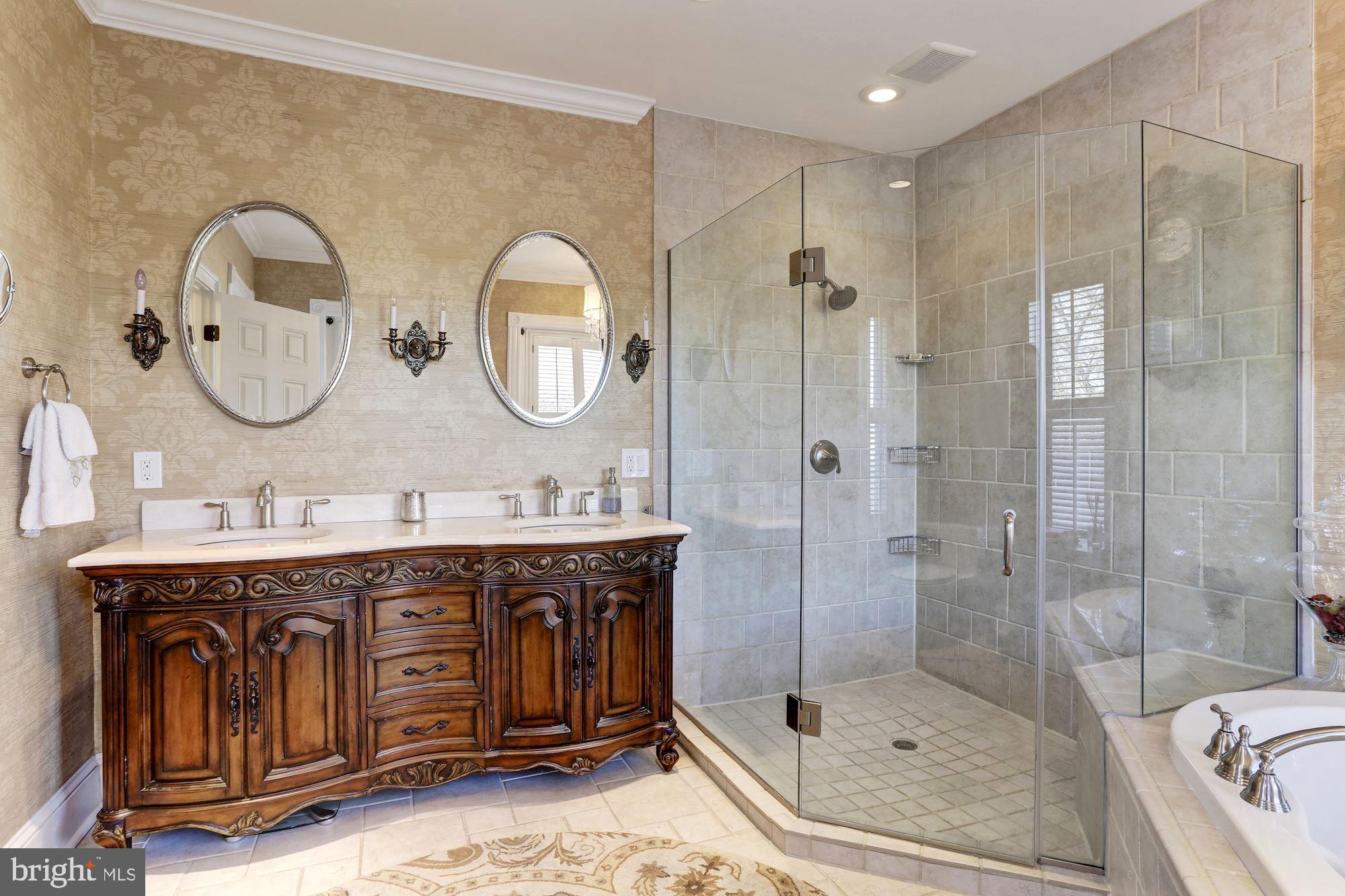 2 6th Street Northeast Washington, DC 20002 - Photo 52 of 76