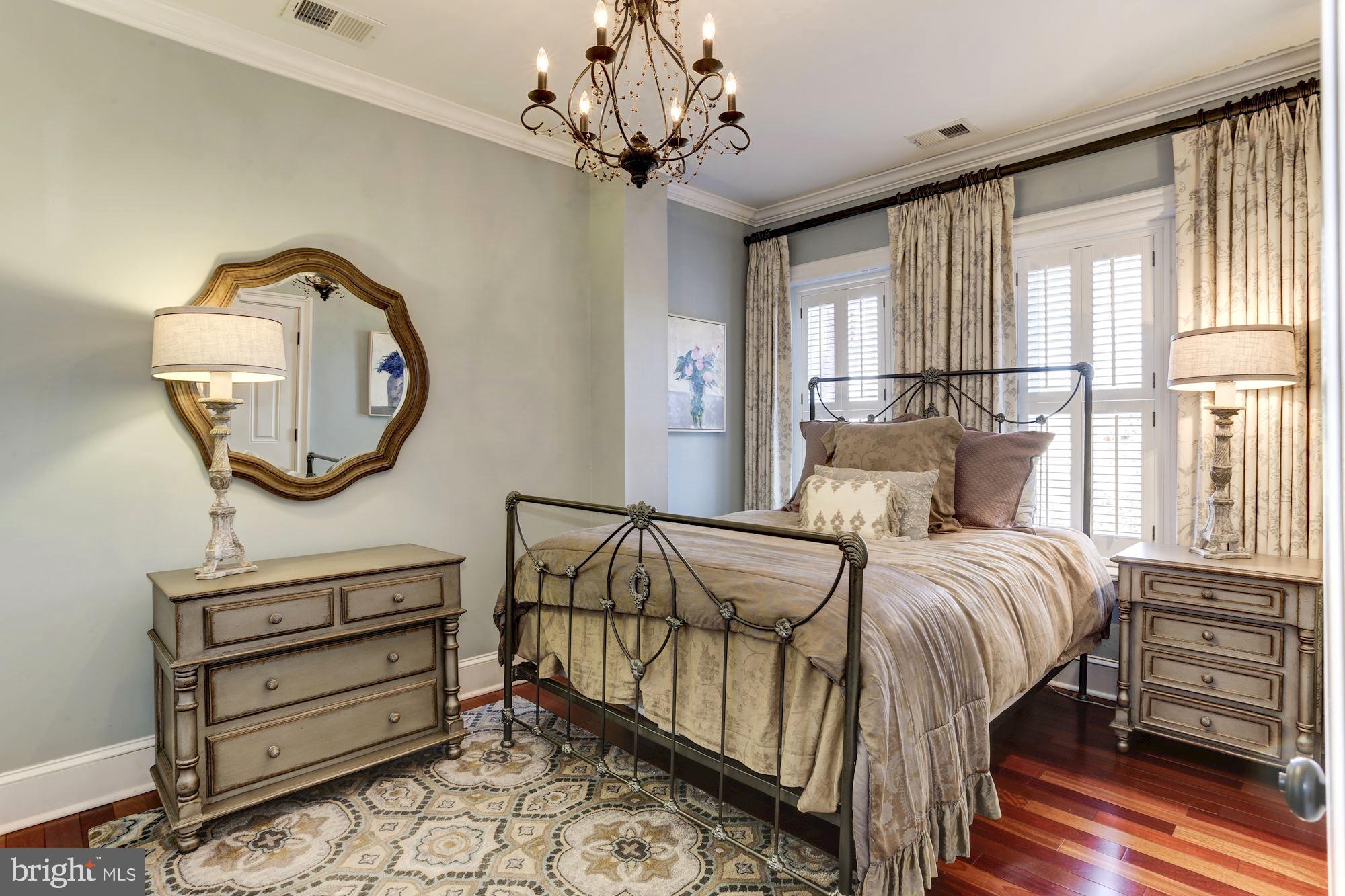 2 6th Street Northeast Washington, DC 20002 - Photo 53 of 76