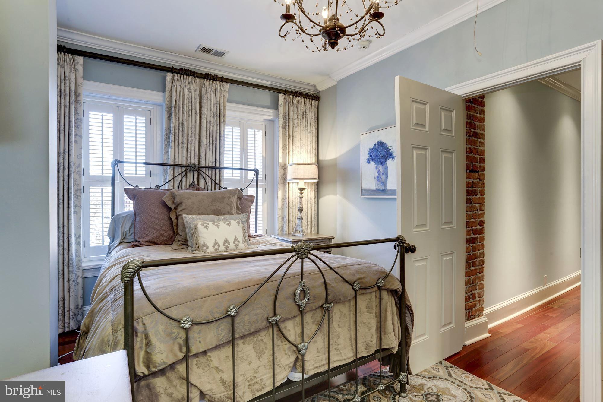 2 6th Street Northeast Washington, DC 20002 - Photo 54 of 76