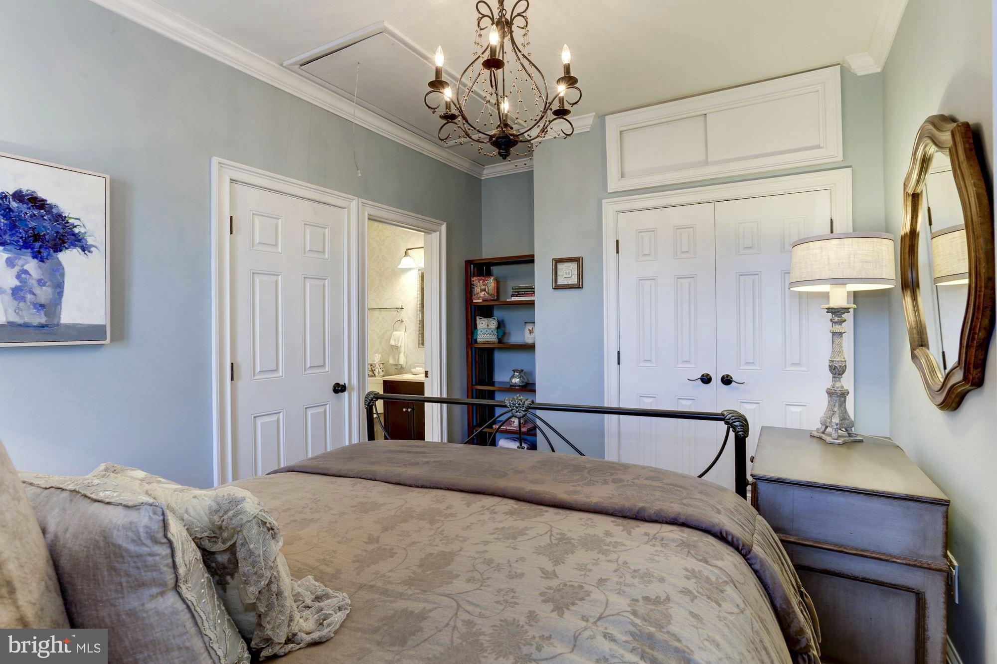 2 6th Street Northeast Washington, DC 20002 - Photo 55 of 76