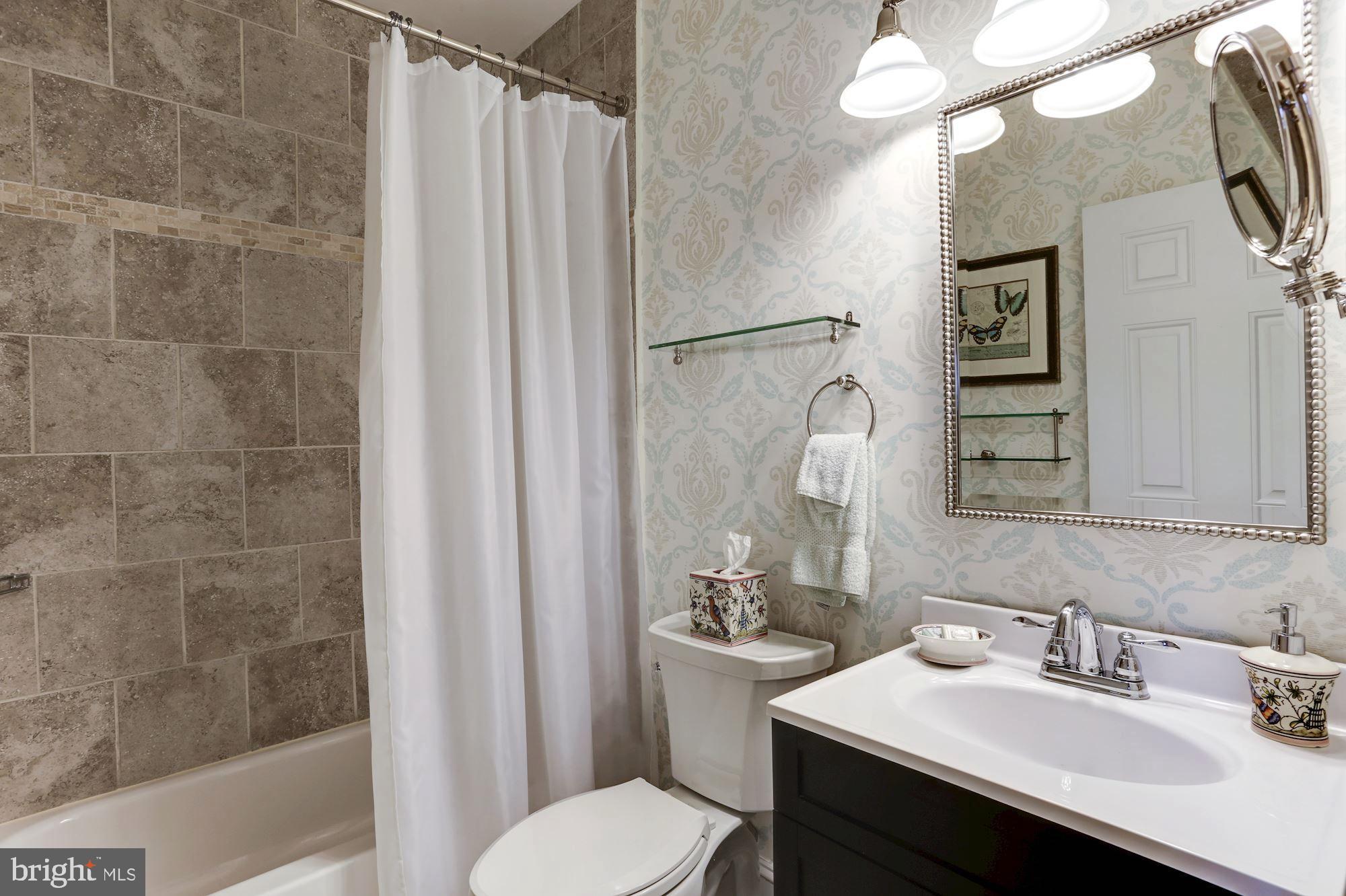 2 6th Street Northeast Washington, DC 20002 - Photo 56 of 76