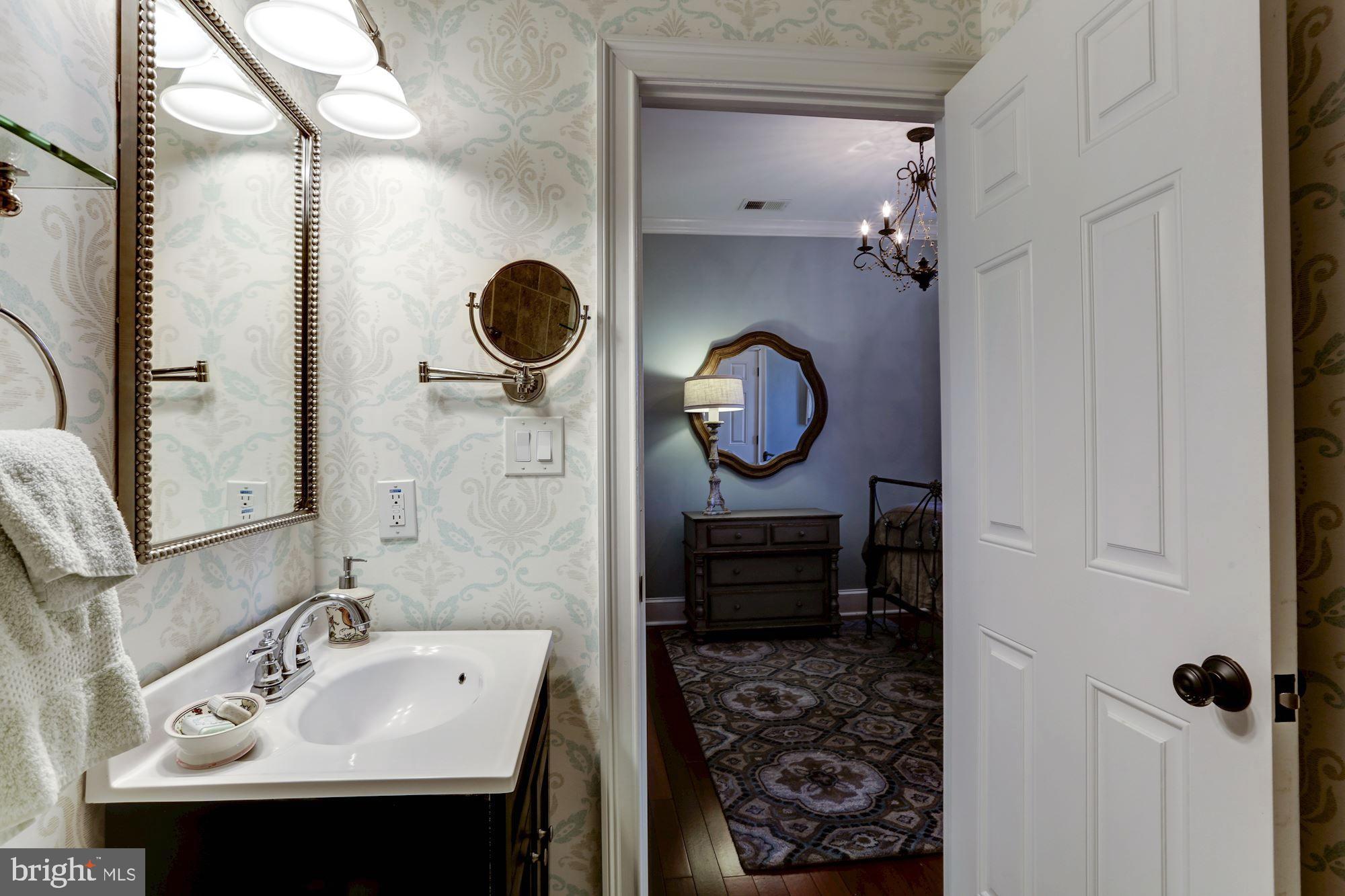 2 6th Street Northeast Washington, DC 20002 - Photo 57 of 76