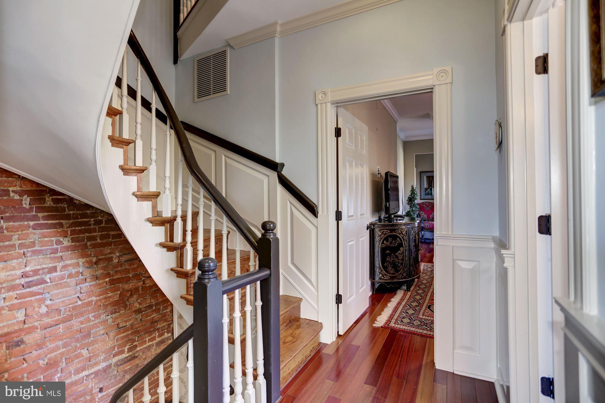 2 6th Street Northeast Washington, DC 20002 - Photo 58 of 76