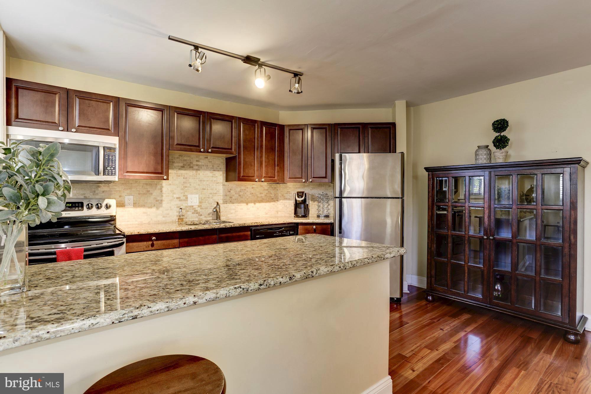 2 6th Street Northeast Washington, DC 20002 - Photo 59 of 76