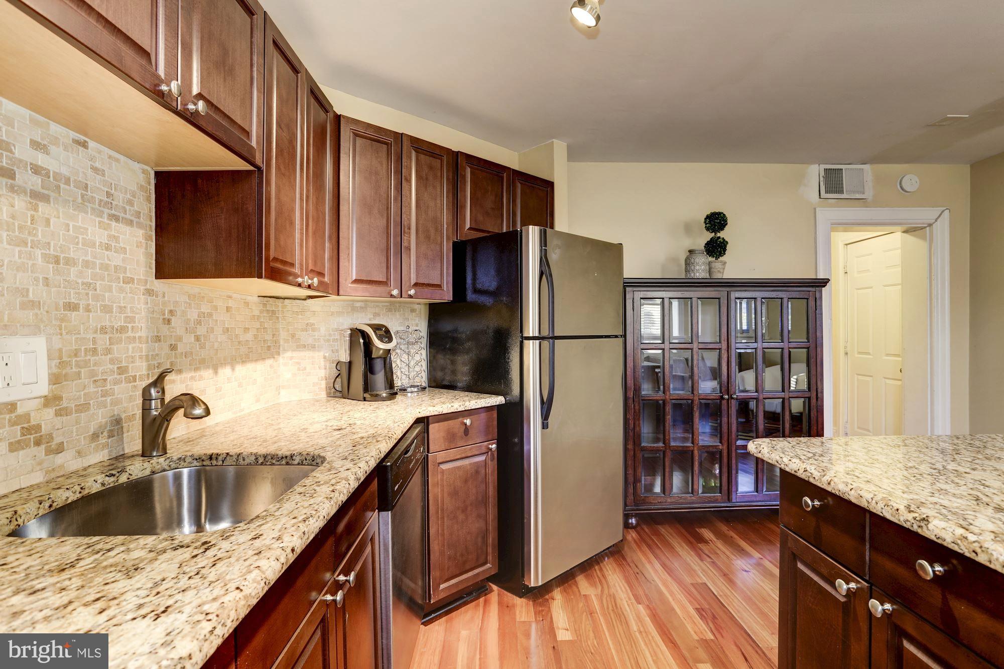 2 6th Street Northeast Washington, DC 20002 - Photo 60 of 76