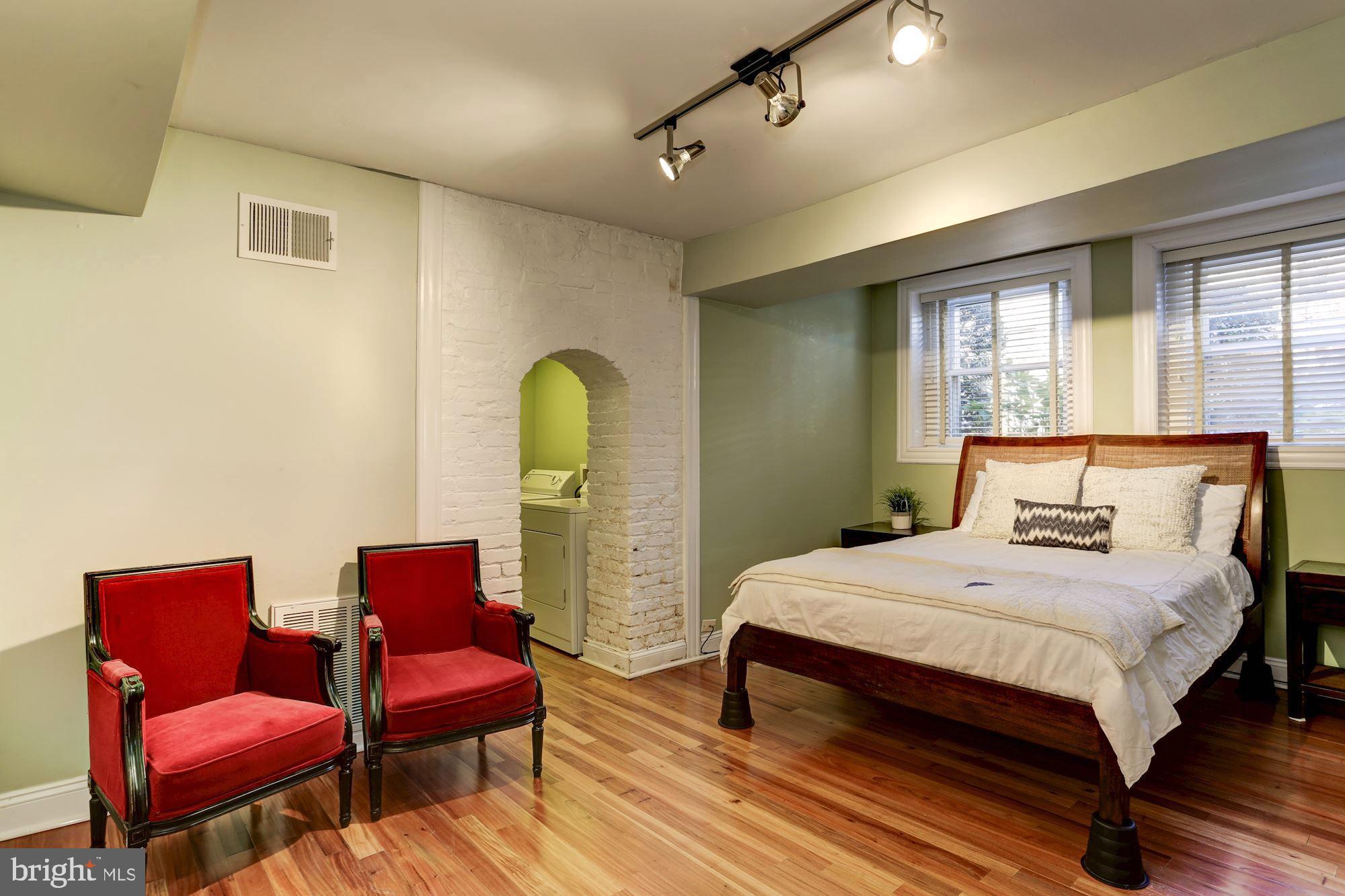 2 6th Street Northeast Washington, DC 20002 - Photo 61 of 76