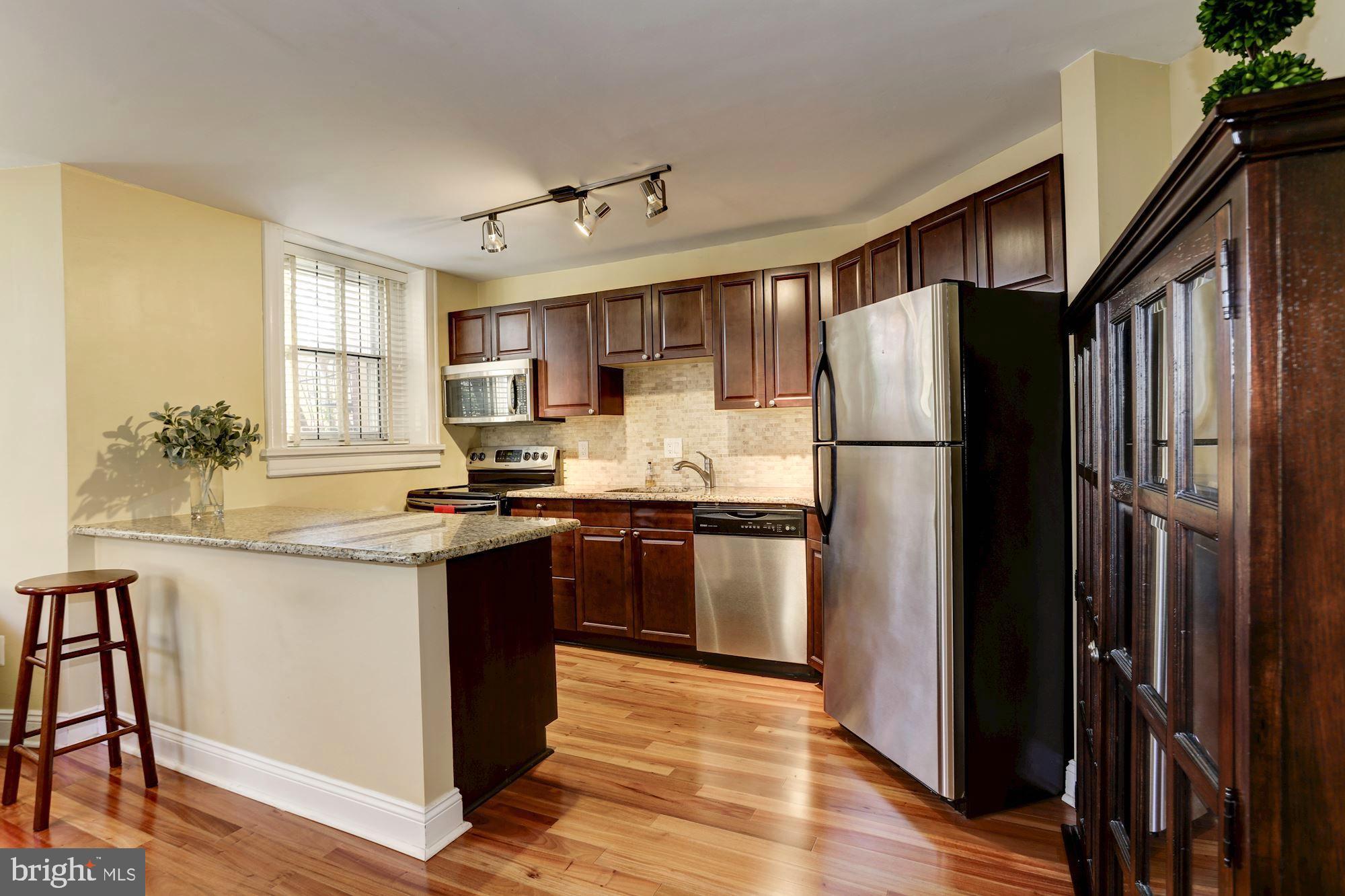 2 6th Street Northeast Washington, DC 20002 - Photo 62 of 76