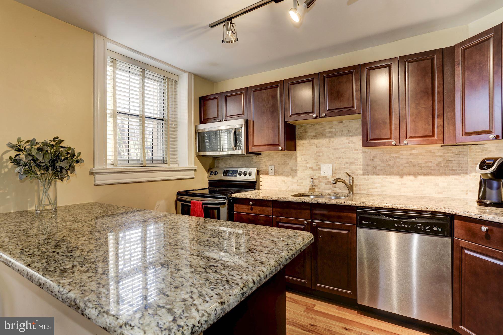 2 6th Street Northeast Washington, DC 20002 - Photo 63 of 76