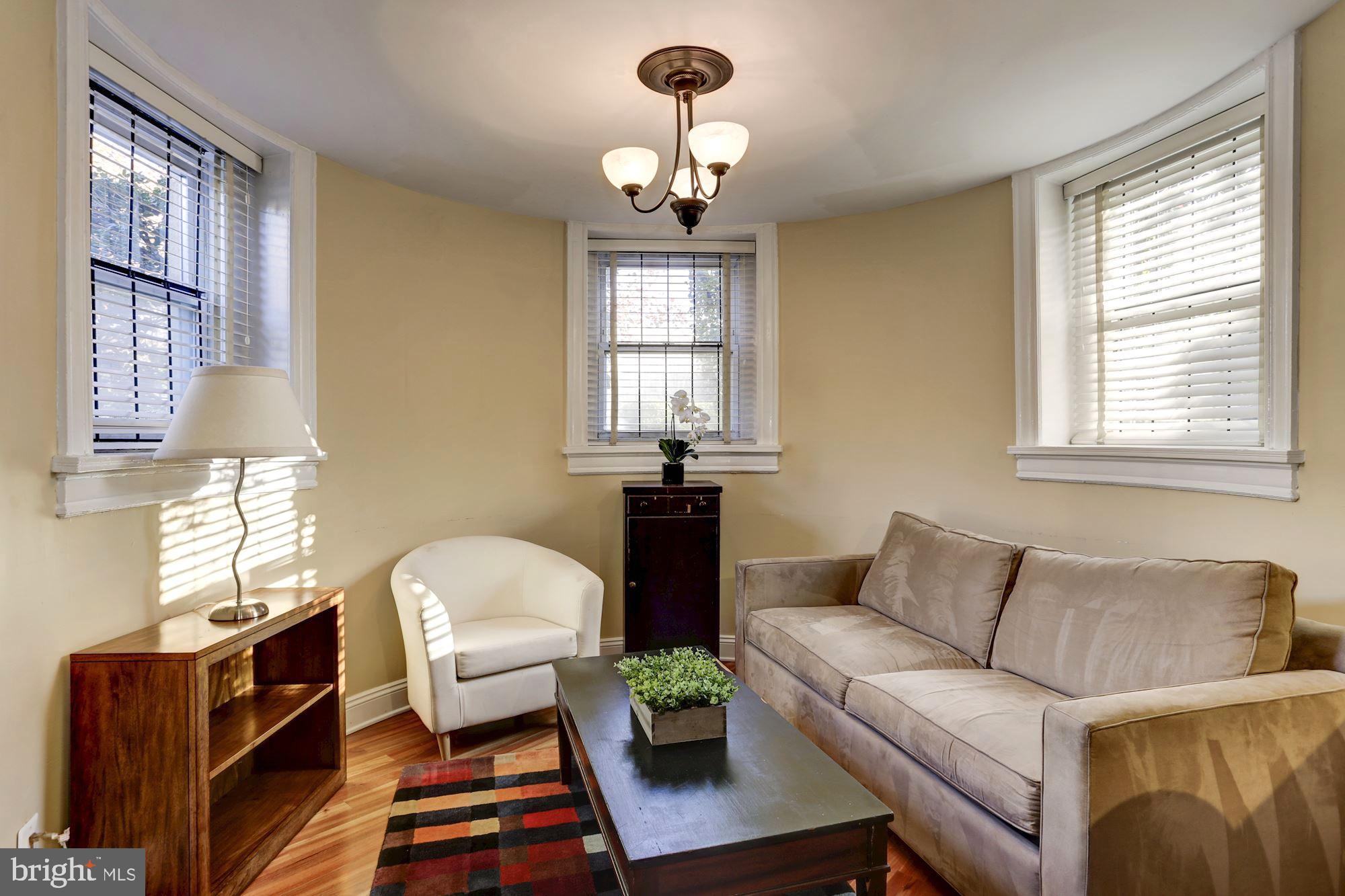 2 6th Street Northeast Washington, DC 20002 - Photo 64 of 76