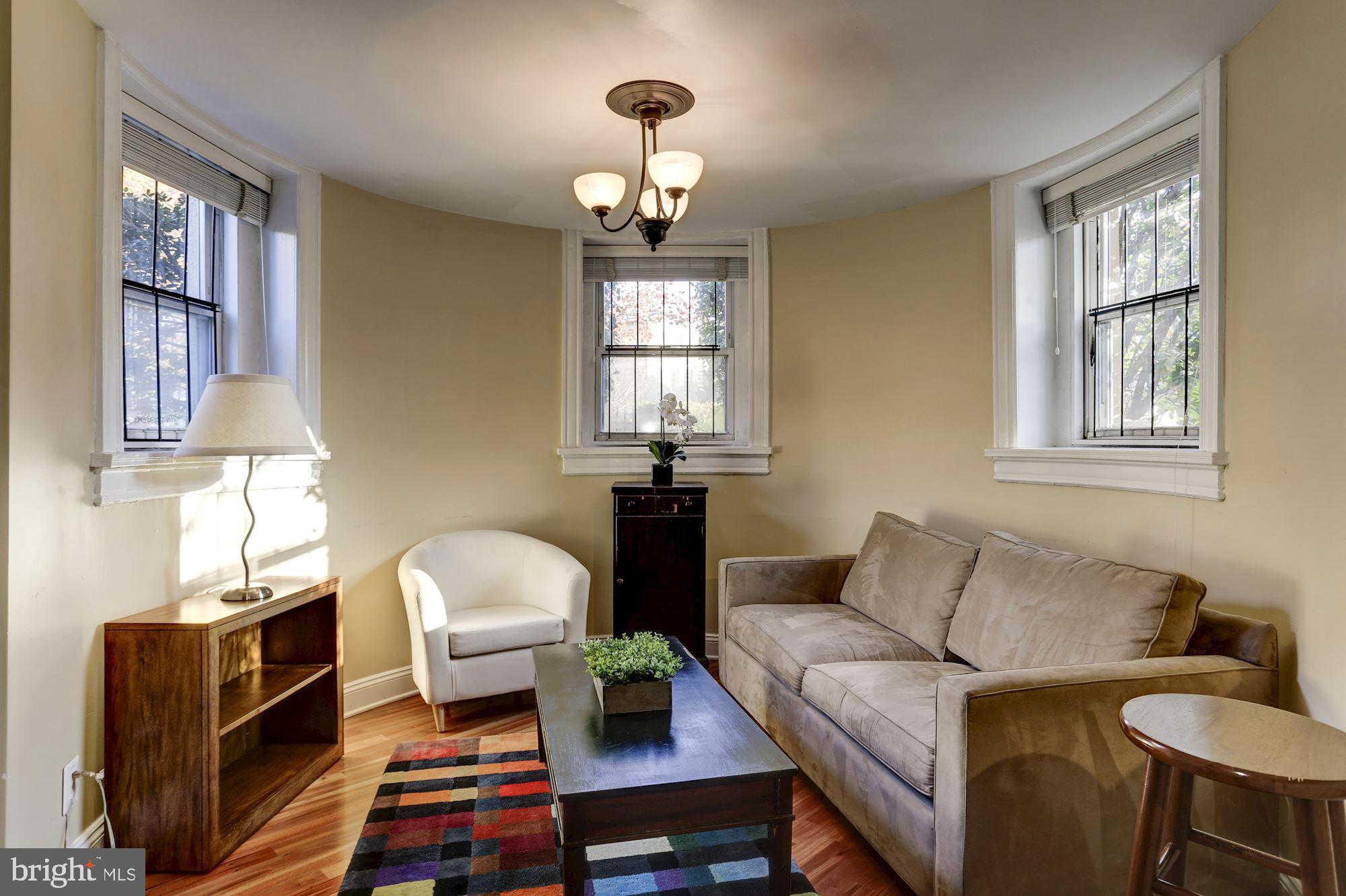 2 6th Street Northeast Washington, DC 20002 - Photo 65 of 76