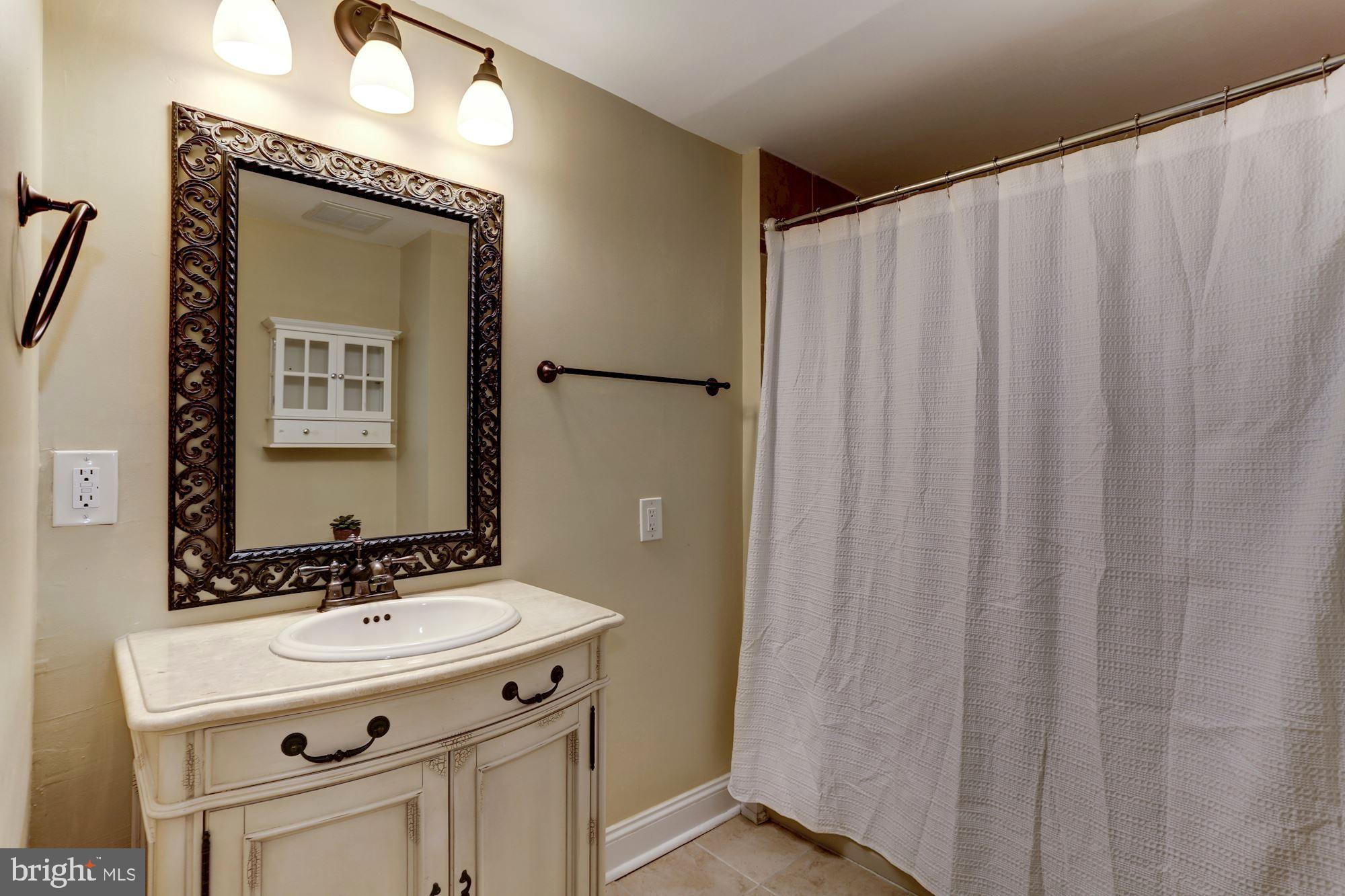 2 6th Street Northeast Washington, DC 20002 - Photo 66 of 76