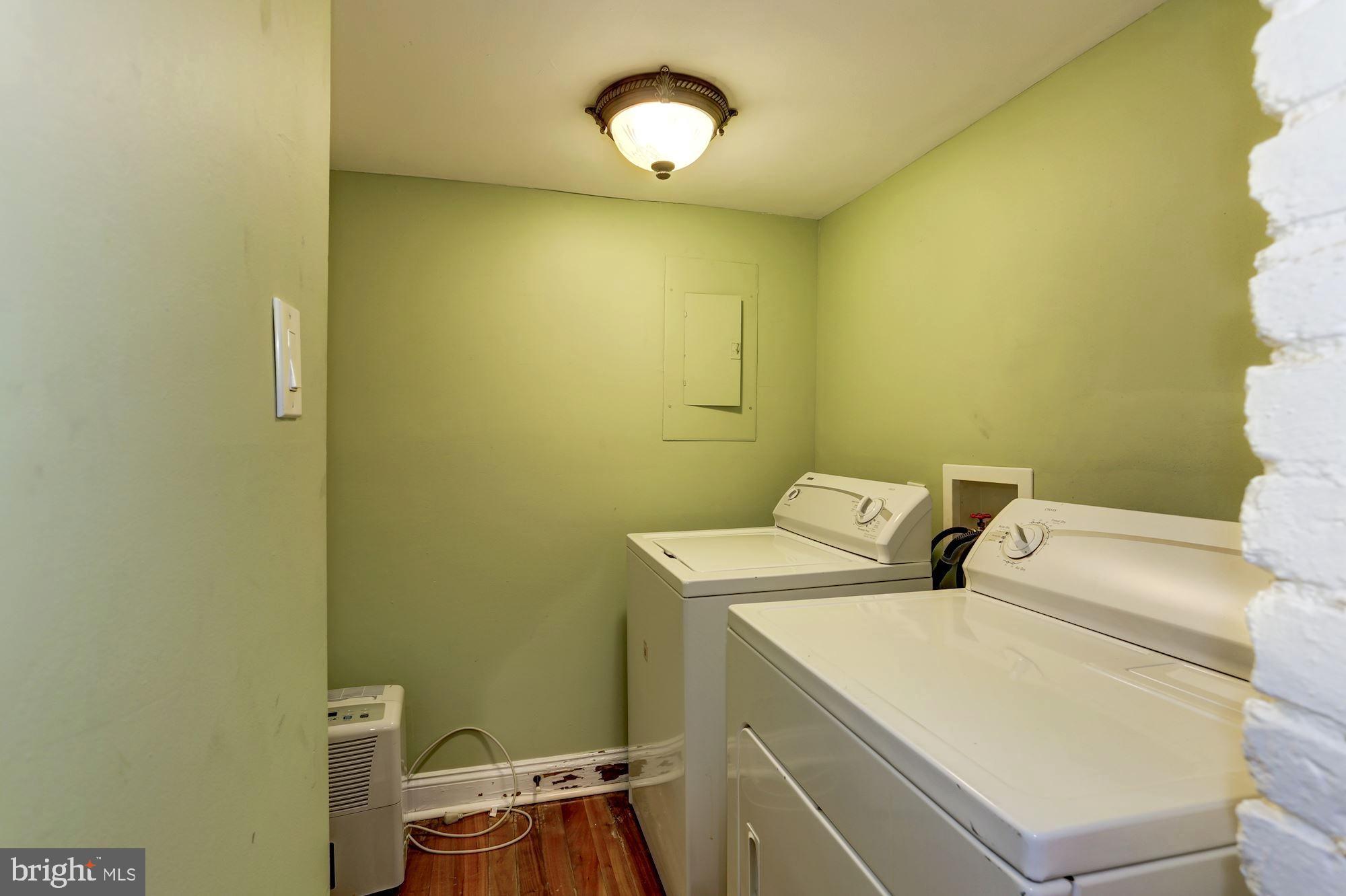 2 6th Street Northeast Washington, DC 20002 - Photo 67 of 76