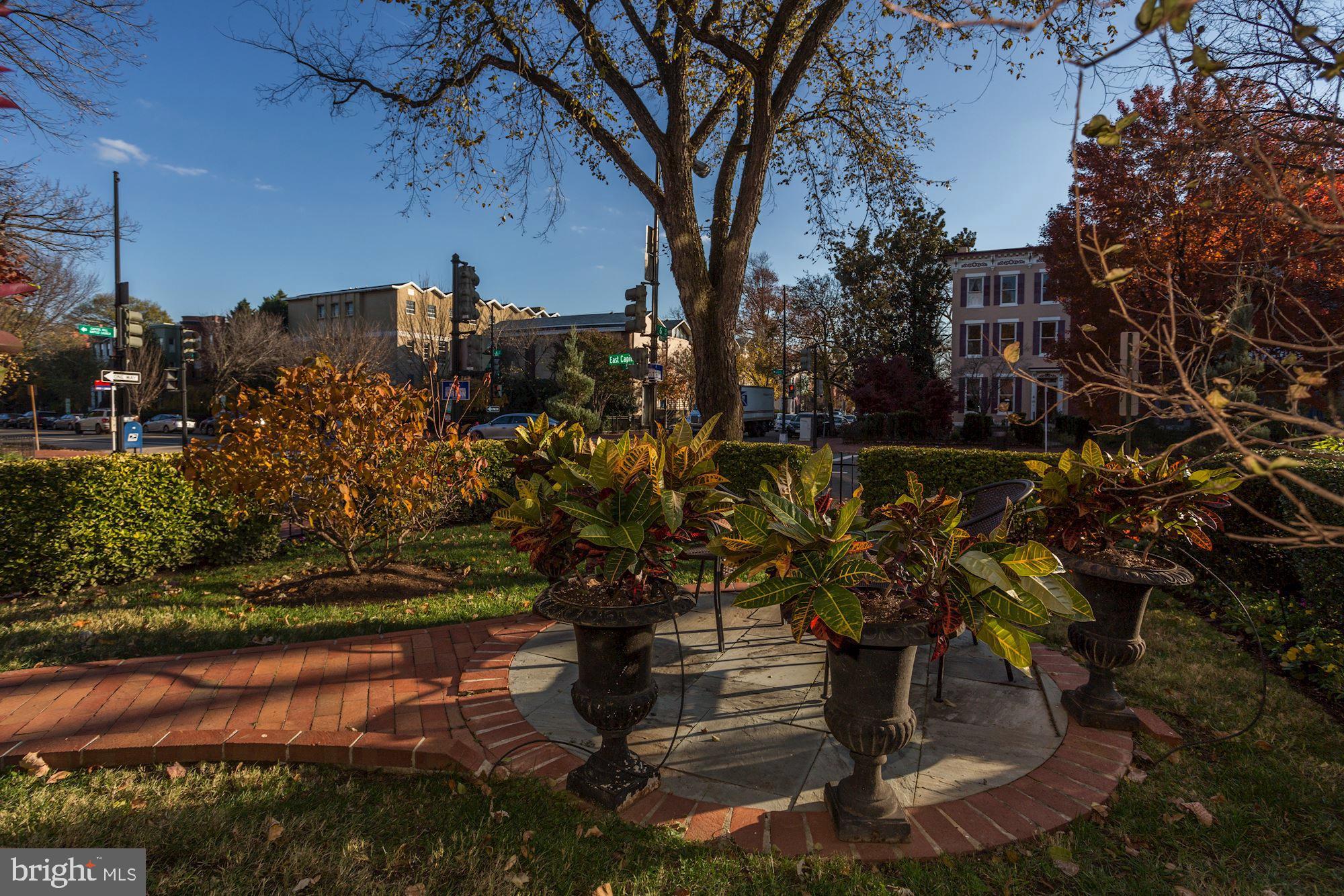 2 6th Street Northeast Washington, DC 20002 - Photo 68 of 76