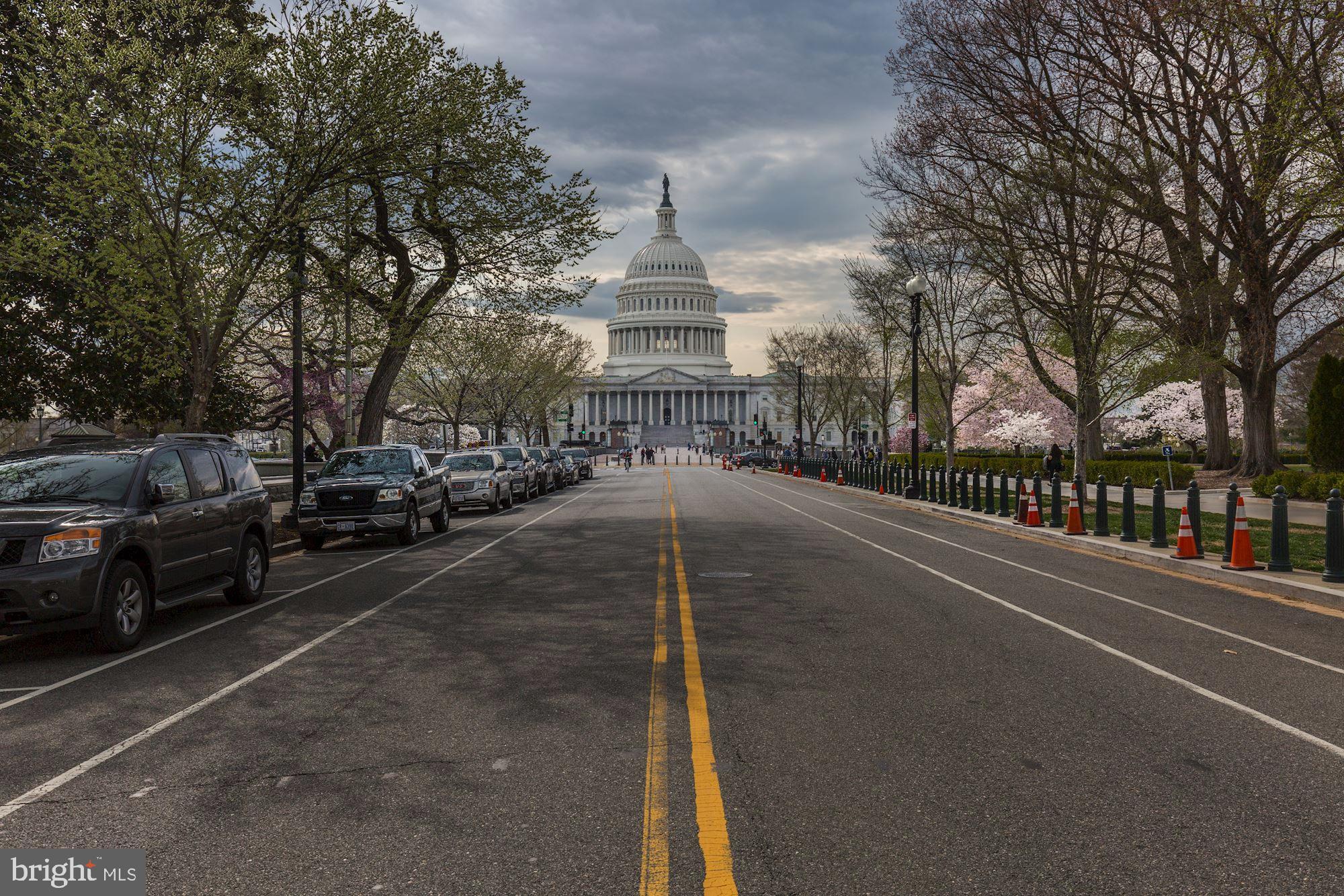 2 6th Street Northeast Washington, DC 20002 - Photo 69 of 76