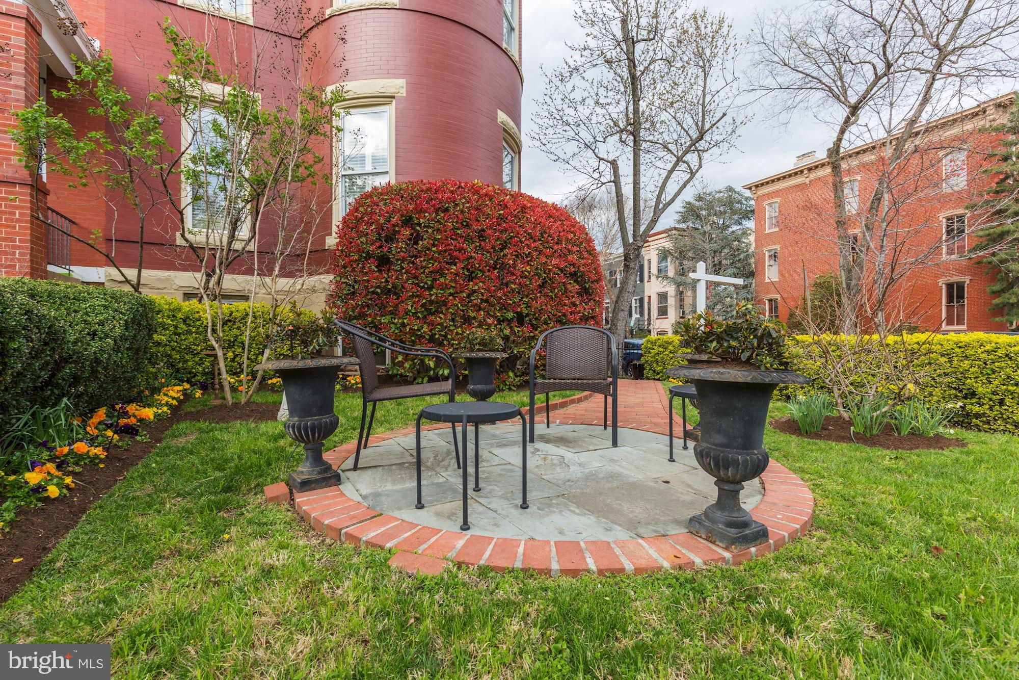 2 6th Street Northeast Washington, DC 20002 - Photo 73 of 76