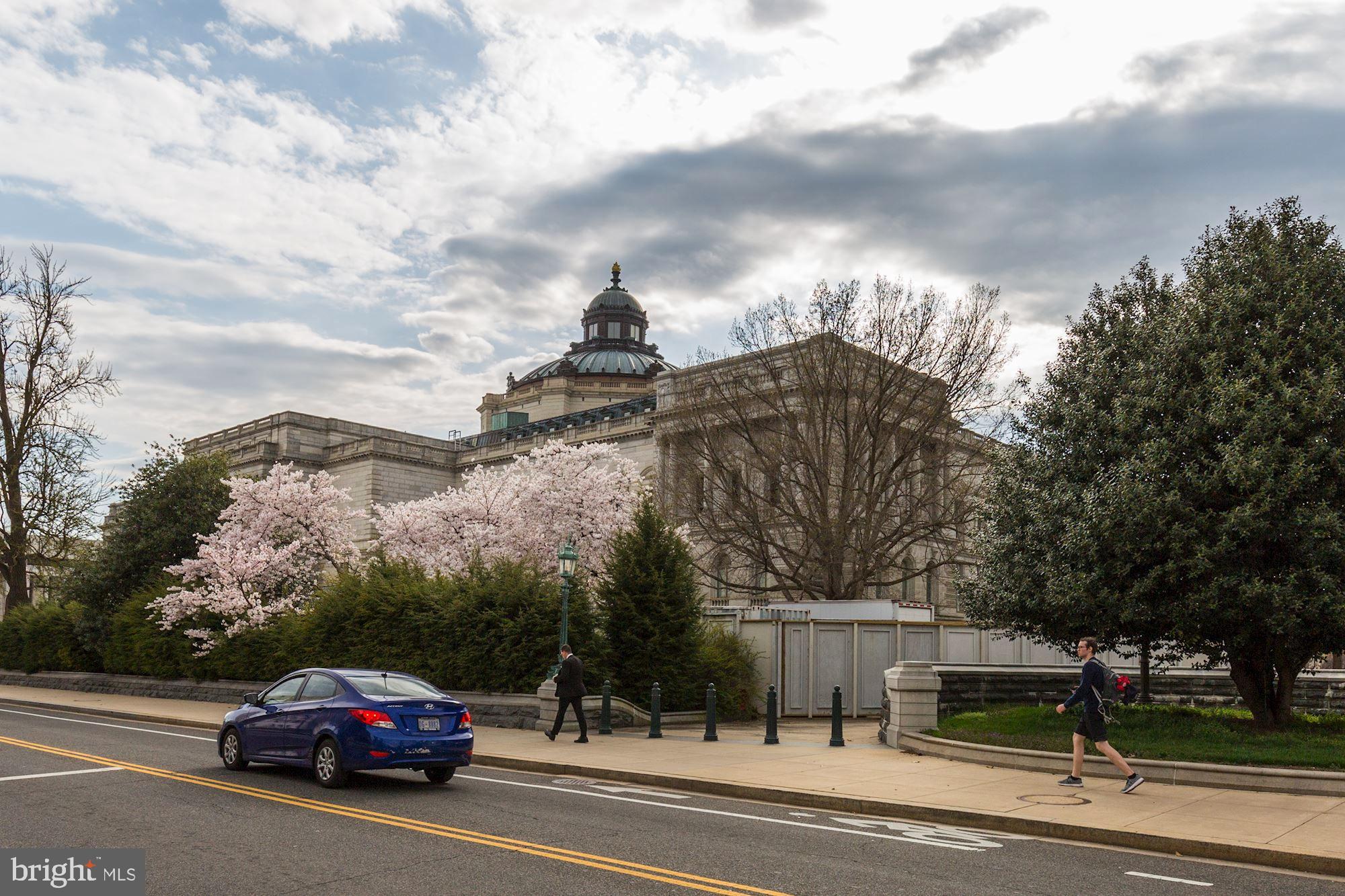 2 6th Street Northeast Washington, DC 20002 - Photo 74 of 76