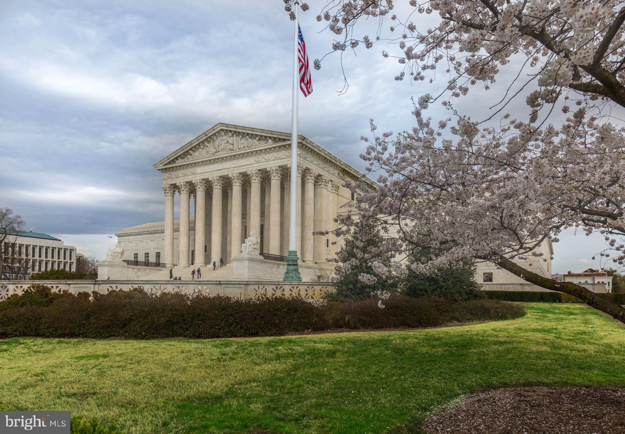 2 6th Street Northeast Washington, DC 20002 - Photo 75 of 76