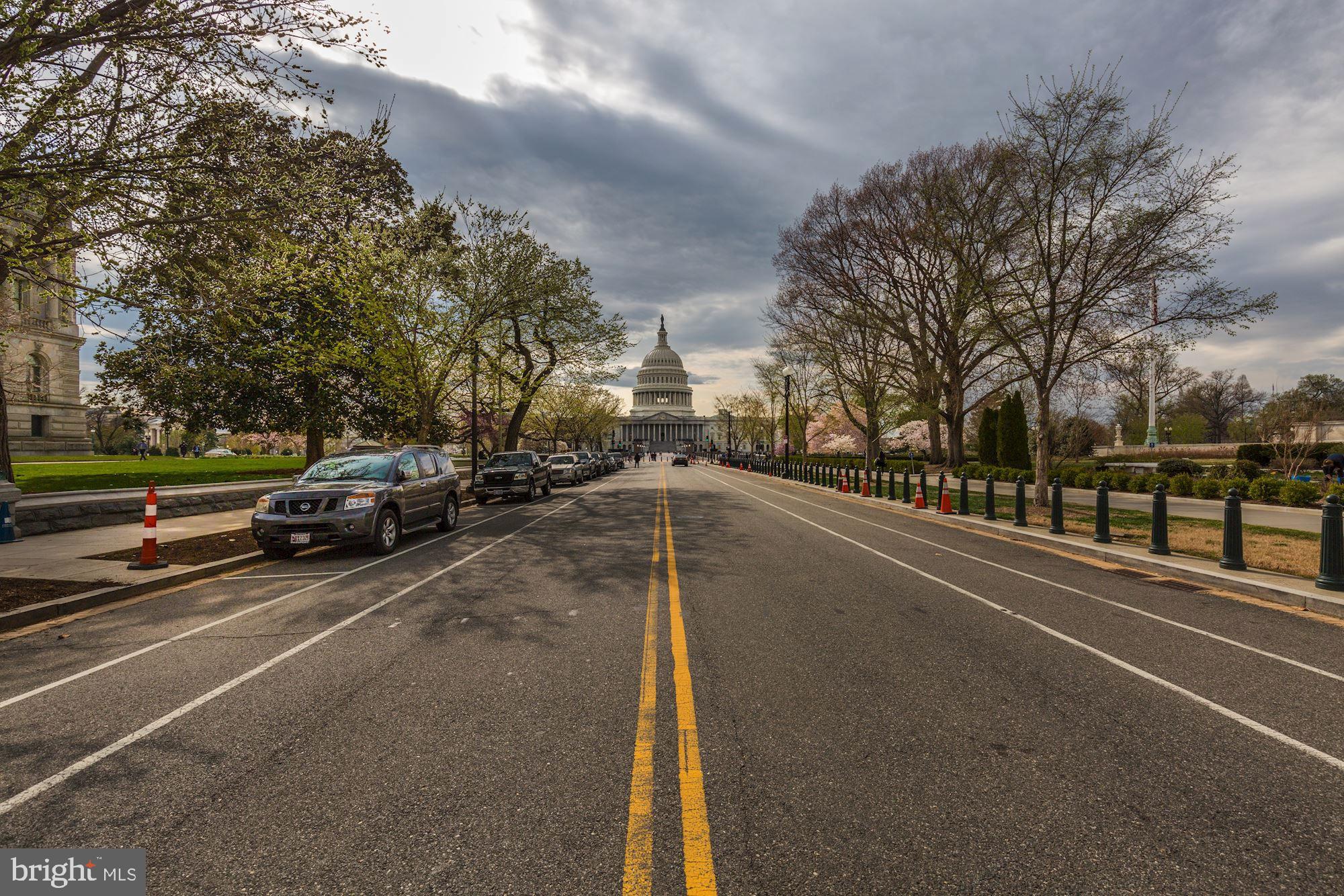2 6th Street Northeast Washington, DC 20002 - Photo 76 of 76