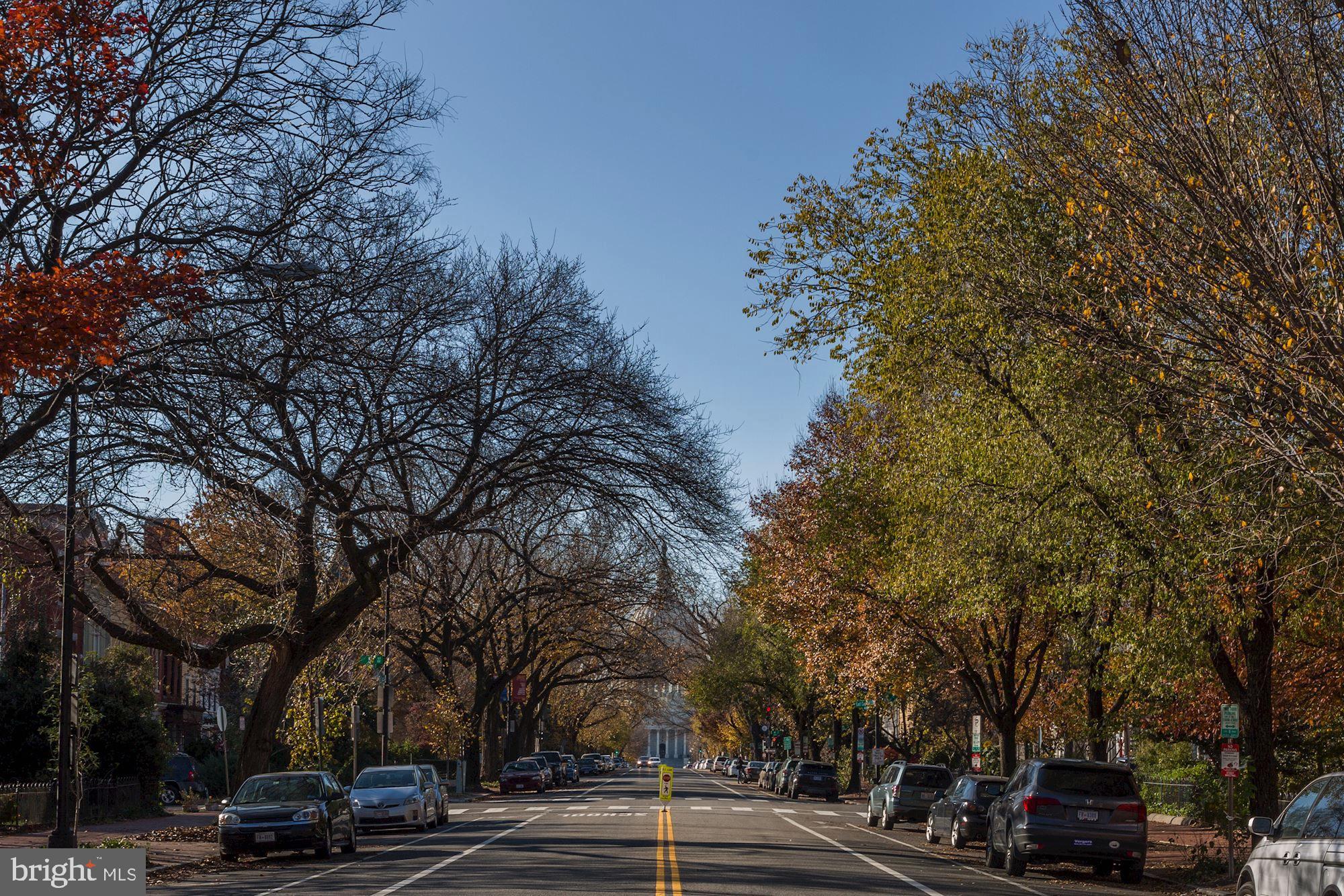 2 6th Street Northeast Washington, DC 20002 - Photo 9 of 76