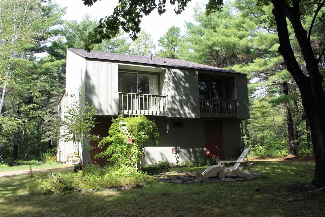27 Pleasure Lands Glade Road Ossipee, NH 03814 - Photo 1 of 35 Gallery Image 1