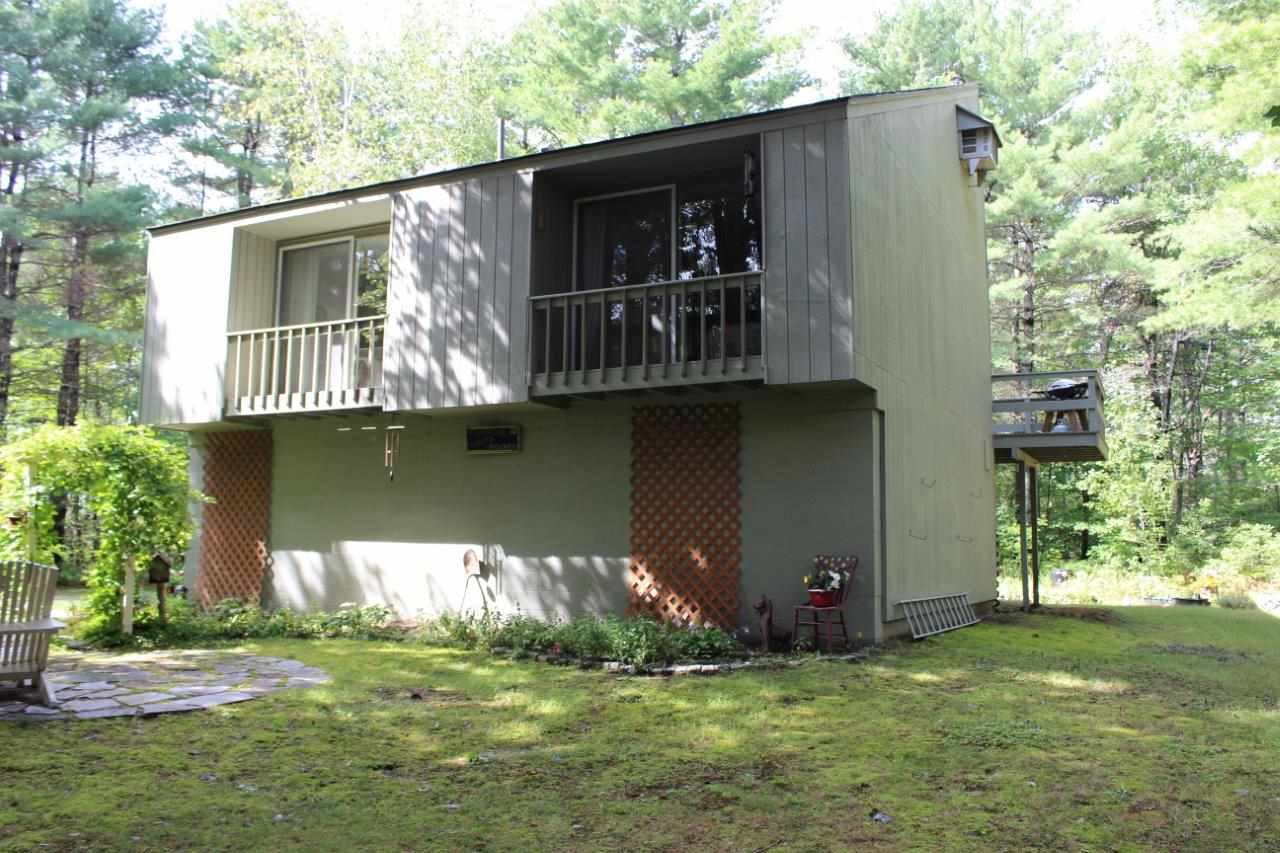 27 Pleasure Lands Glade Road Ossipee, NH 03814 - Photo 2 of 35 Gallery Image 2