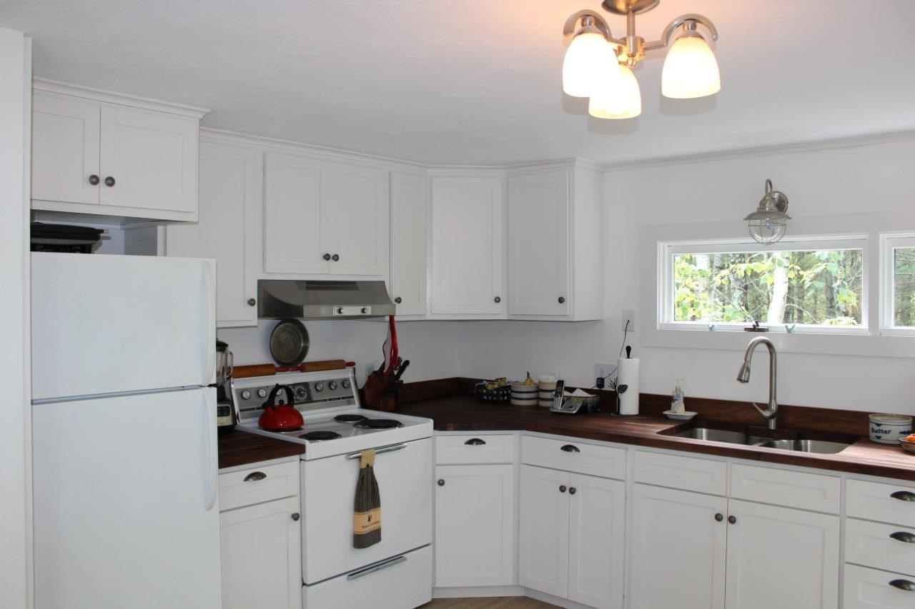 27 Pleasure Lands Glade Road Ossipee, NH 03814 - Photo 11 of 35 Gallery Image 11